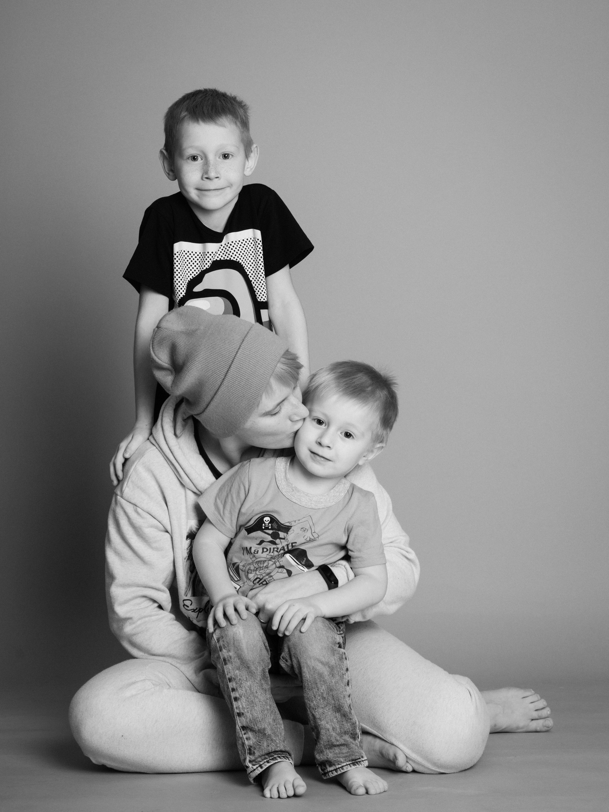 Фотостудия Анапа фотограф Анапа фотосессия Анапа. АНАПА ФОТОСТУДИЯ № 13