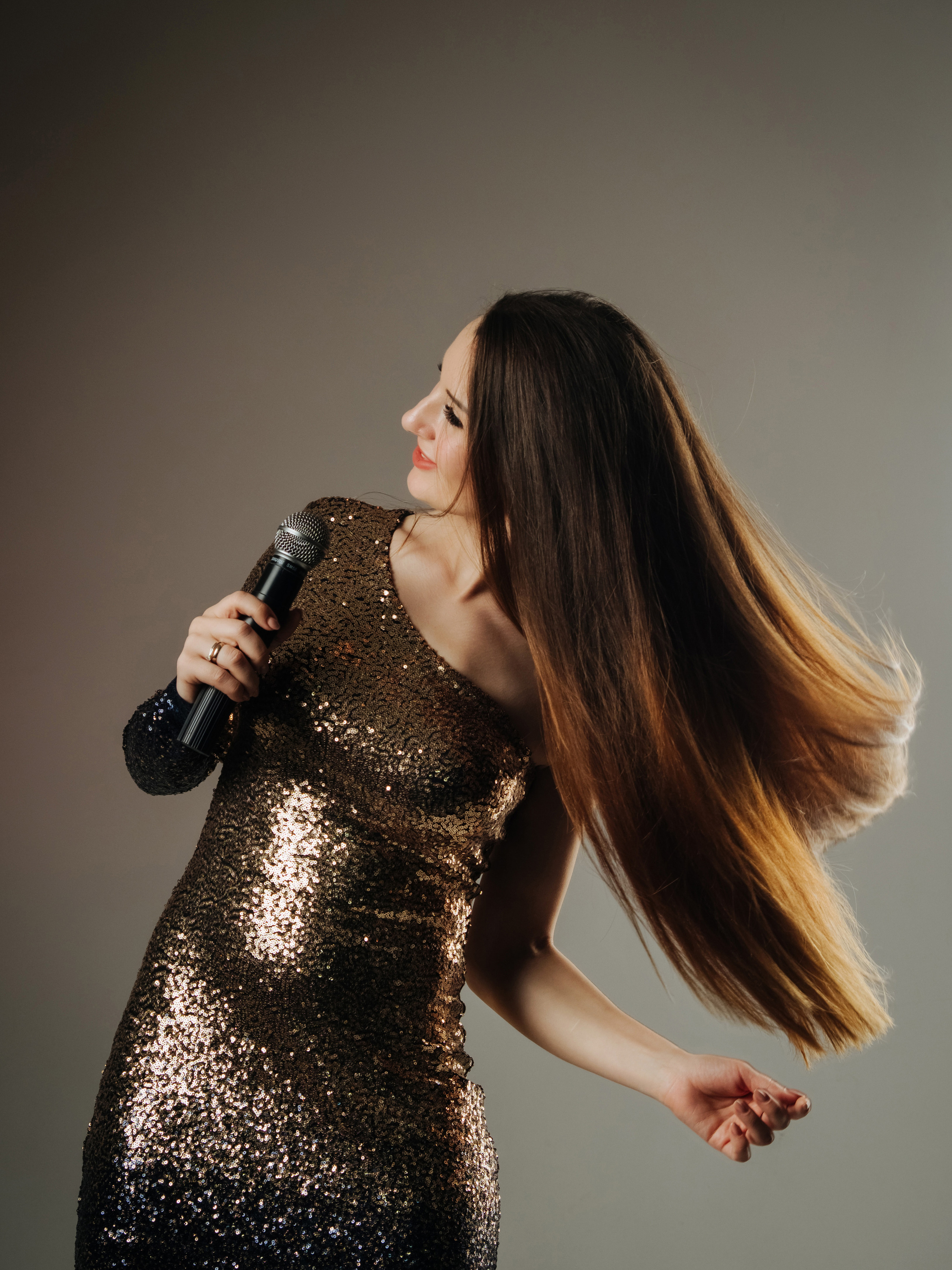 Фотостудия Анапа фотограф Анапа фотосессия Анапа. АНАПА ФОТОСТУДИЯ № 13