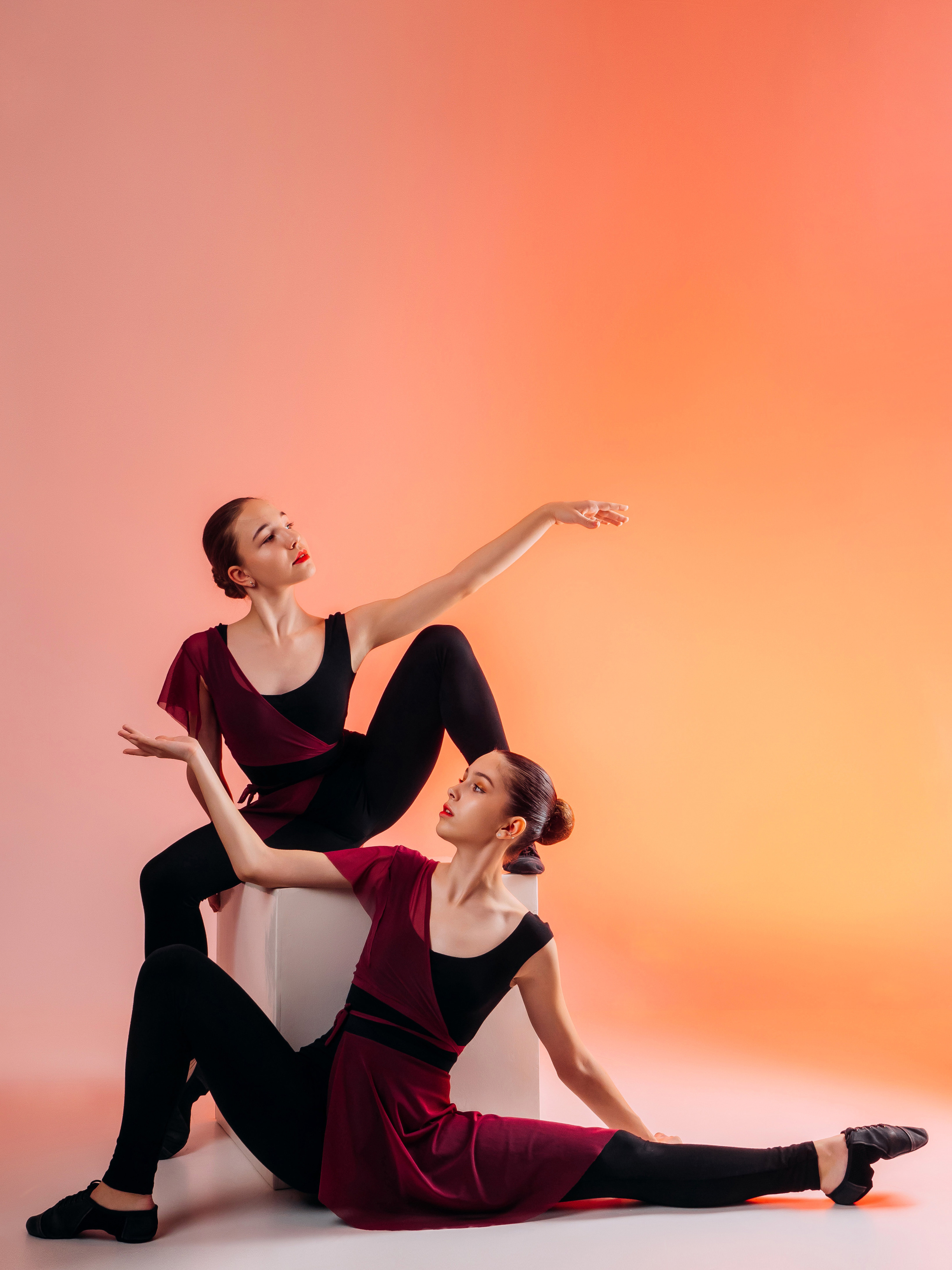 Фотостудия Анапа фотограф Анапа фотосессия Анапа. АНАПА ФОТОСТУДИЯ № 13