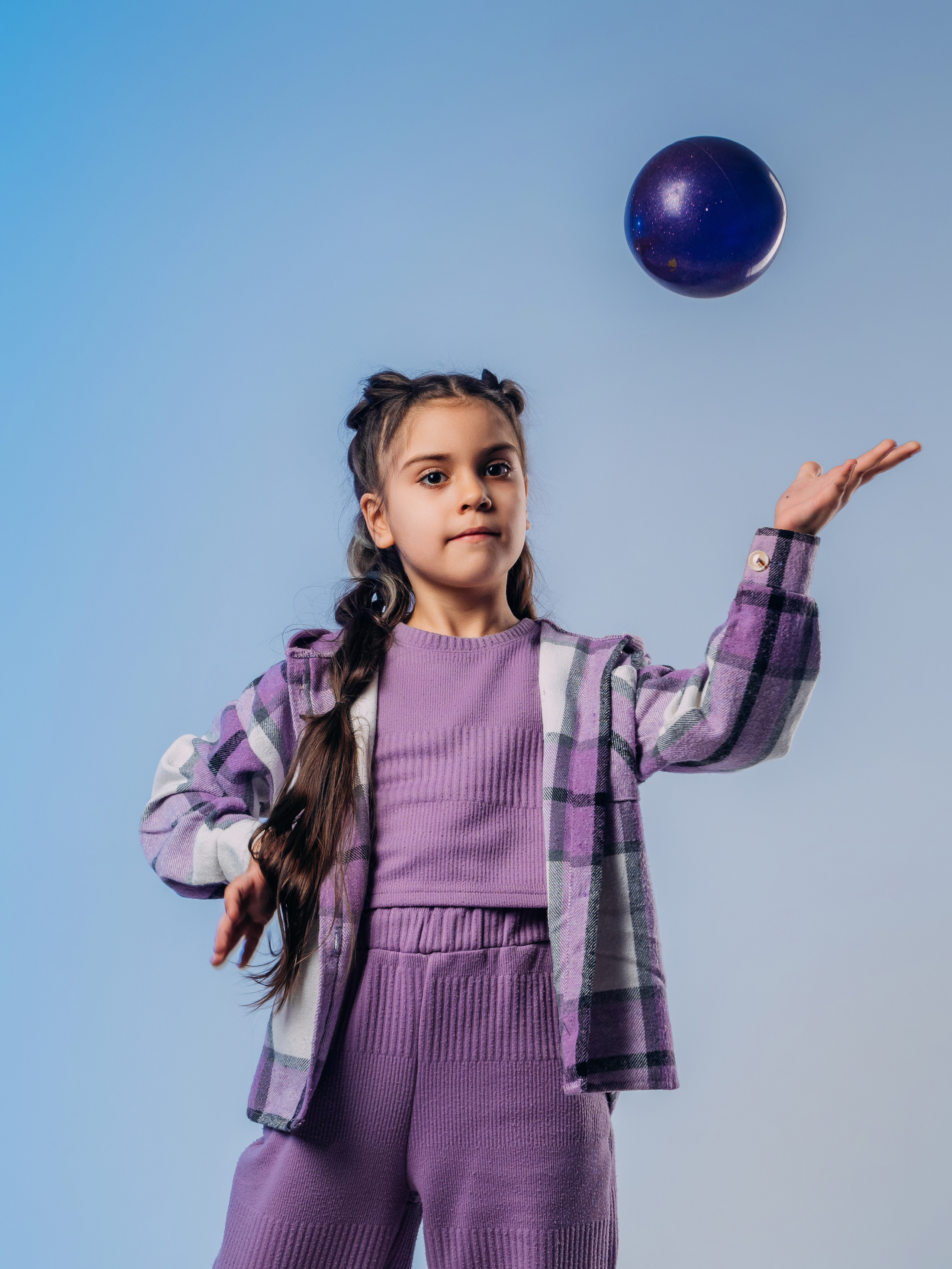 Фотостудия Анапа фотограф Анапа фотосессия Анапа. АНАПА ФОТОСТУДИЯ № 13