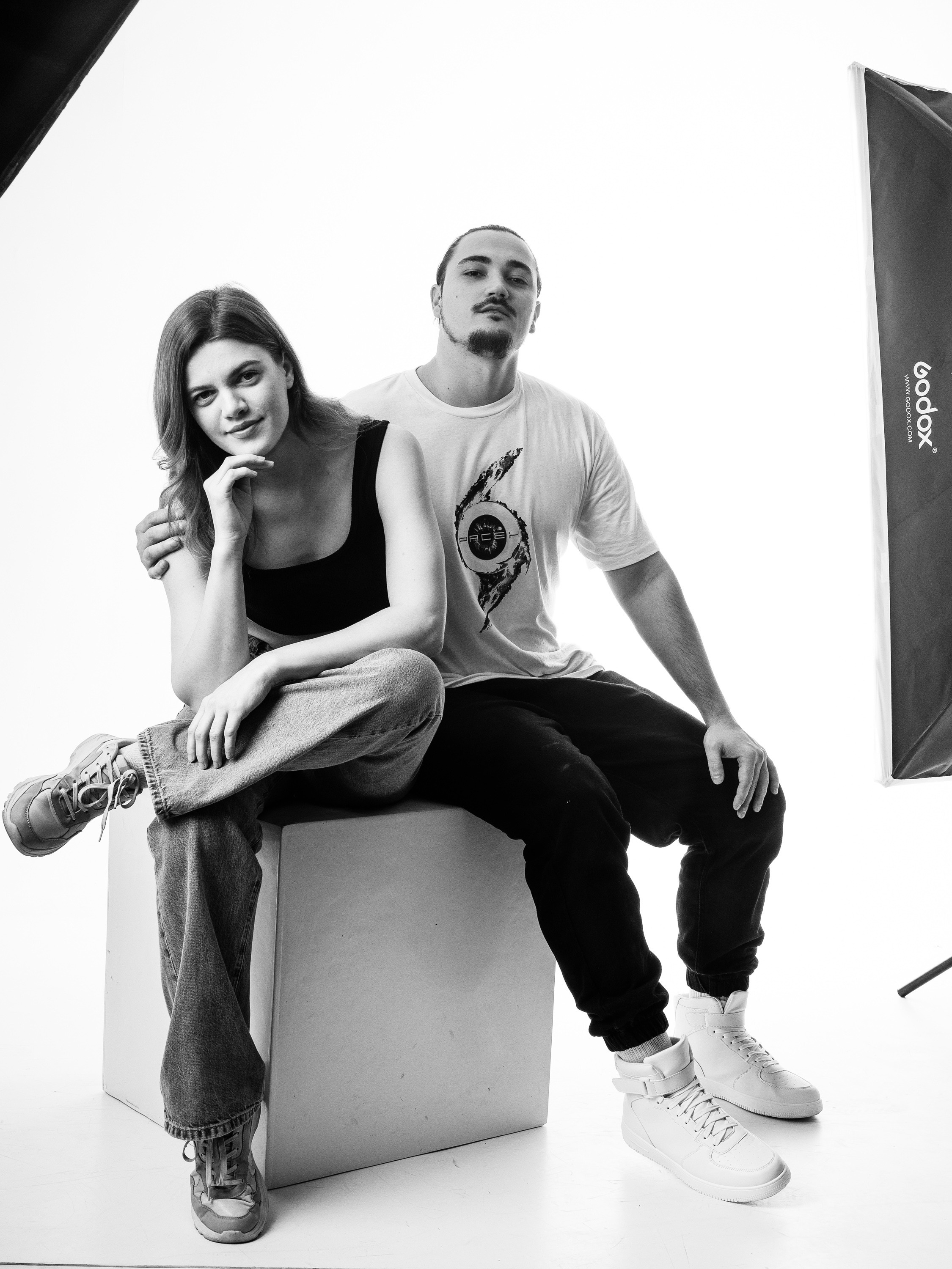 Фотостудия Анапа фотограф Анапа фотосессия Анапа. АНАПА ФОТОСТУДИЯ № 13