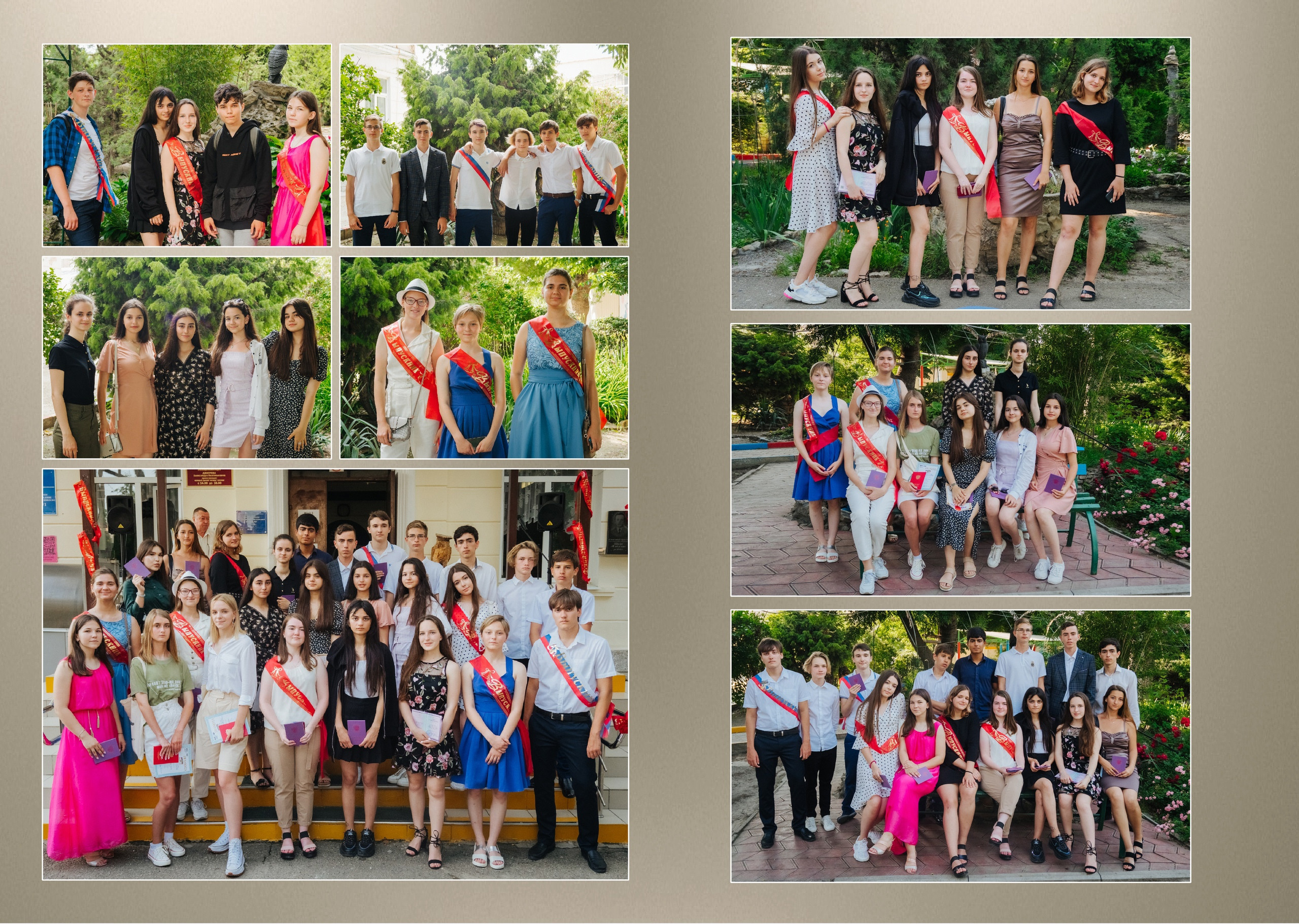 Фотостудия Анапа фотограф Анапа фотосессия Анапа. АНАПА ФОТОСТУДИЯ № 13