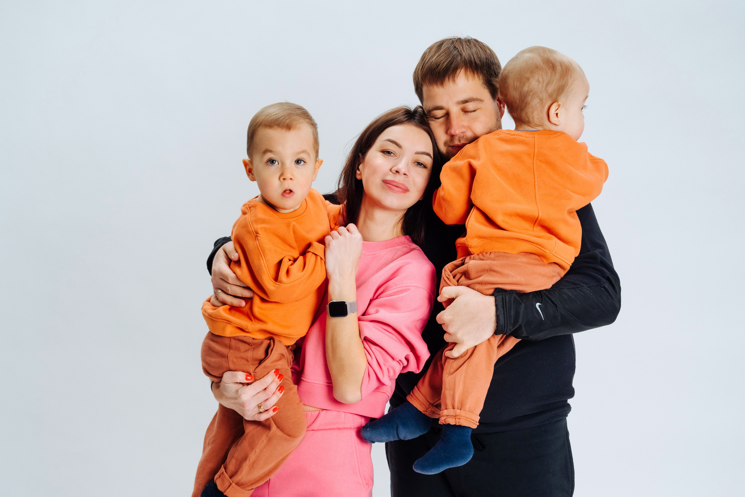 Фотостудия Анапа фотограф Анапа фотосессия Анапа. АНАПА ФОТОСТУДИЯ № 13