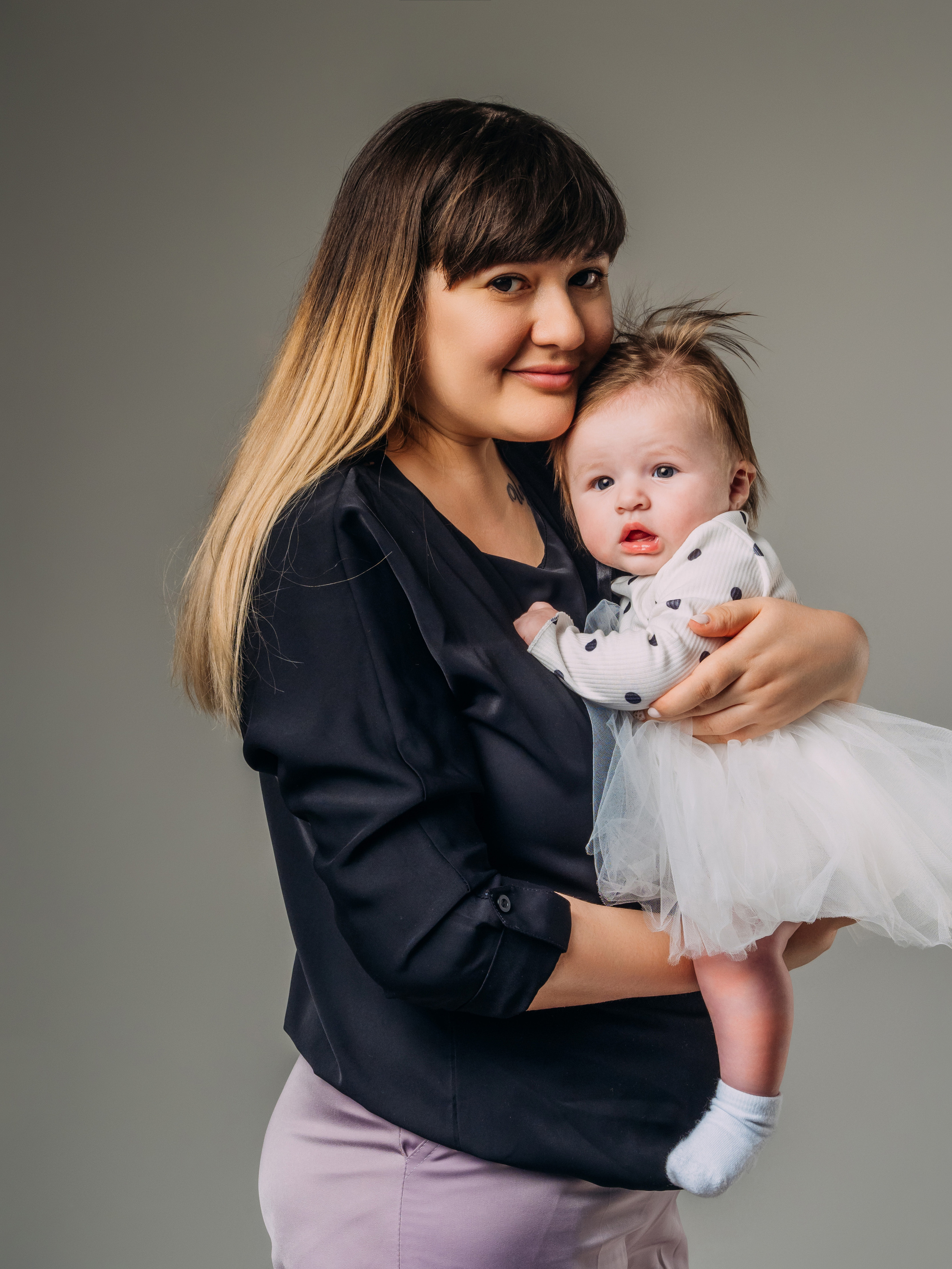 Фотостудия Анапа фотограф Анапа фотосессия Анапа. АНАПА ФОТОСТУДИЯ № 13