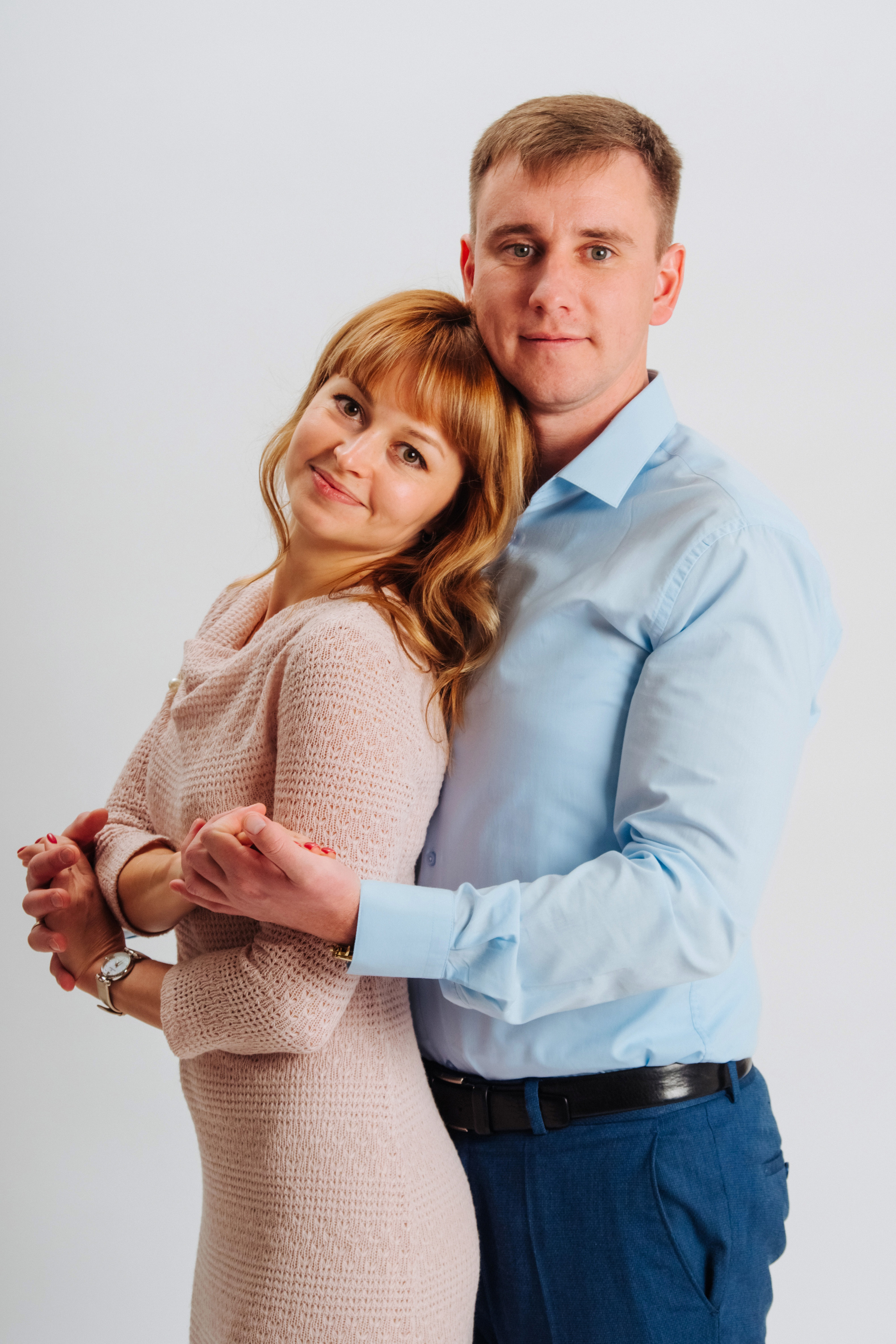 Фотостудия Анапа фотограф Анапа фотосессия Анапа. АНАПА ФОТОСТУДИЯ № 13