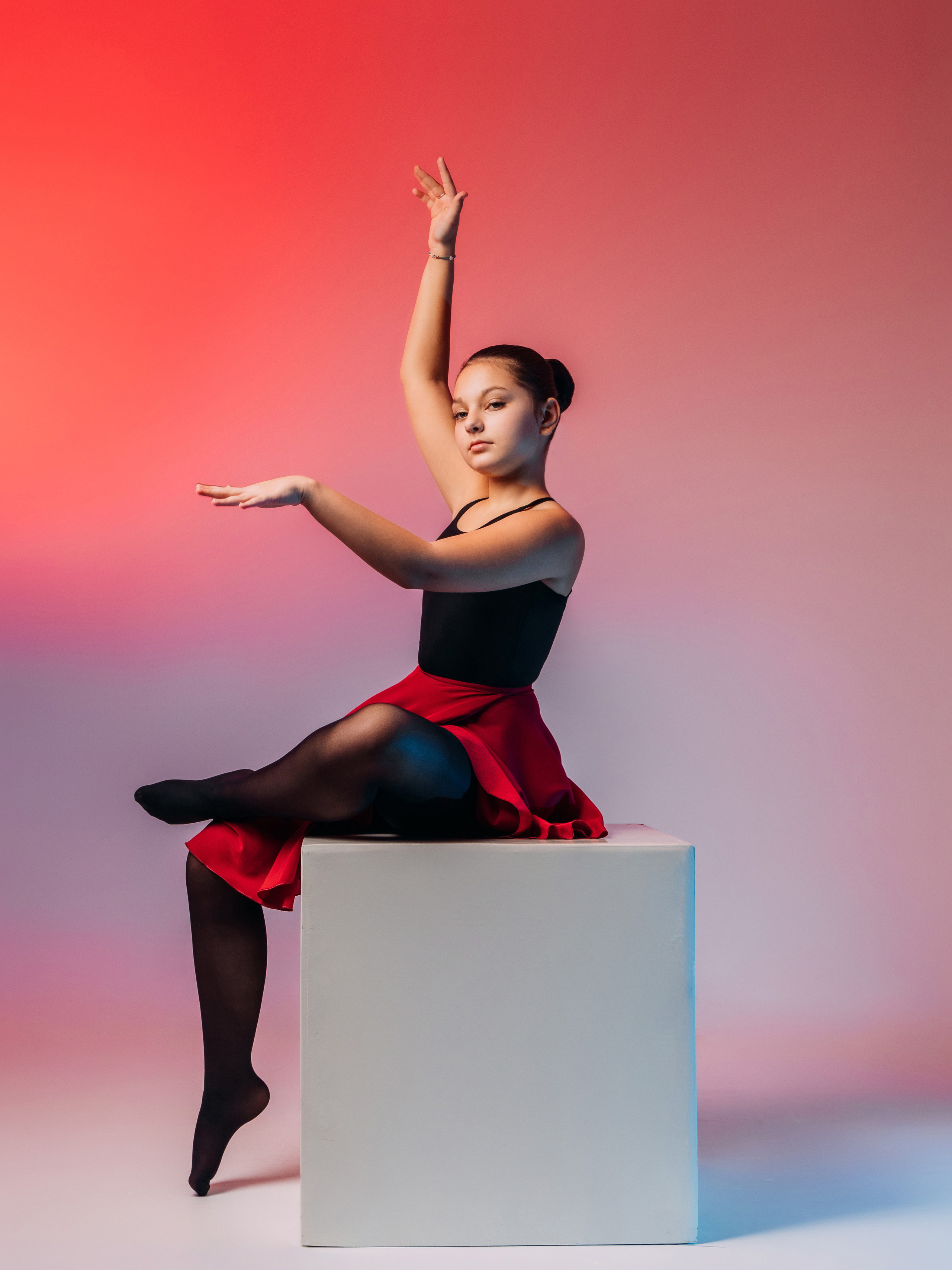 Фотостудия Анапа фотограф Анапа фотосессия Анапа. АНАПА ФОТОСТУДИЯ № 13