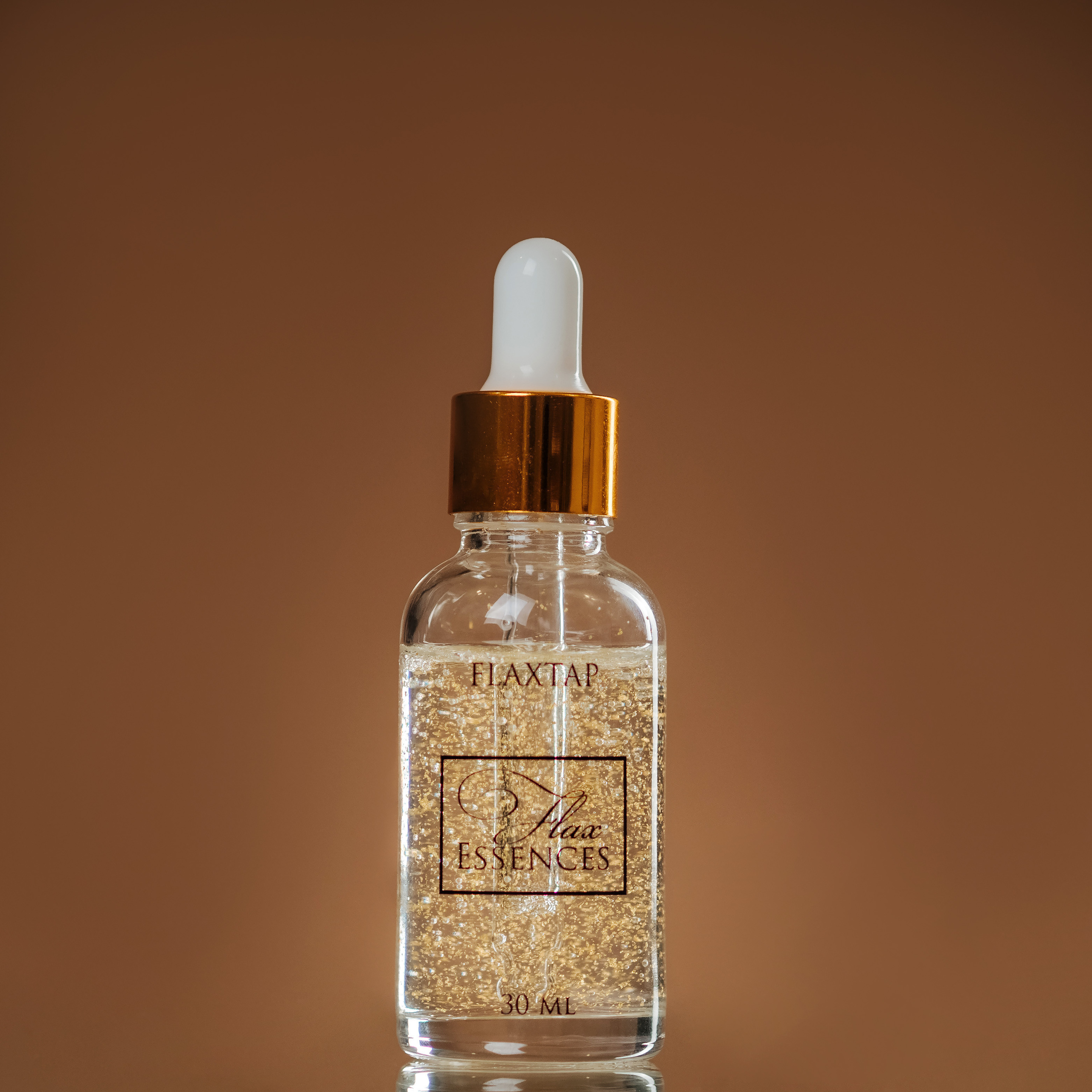 Фотостудия Анапа фотограф Анапа фотосессия Анапа. АНАПА ФОТОСТУДИЯ № 13