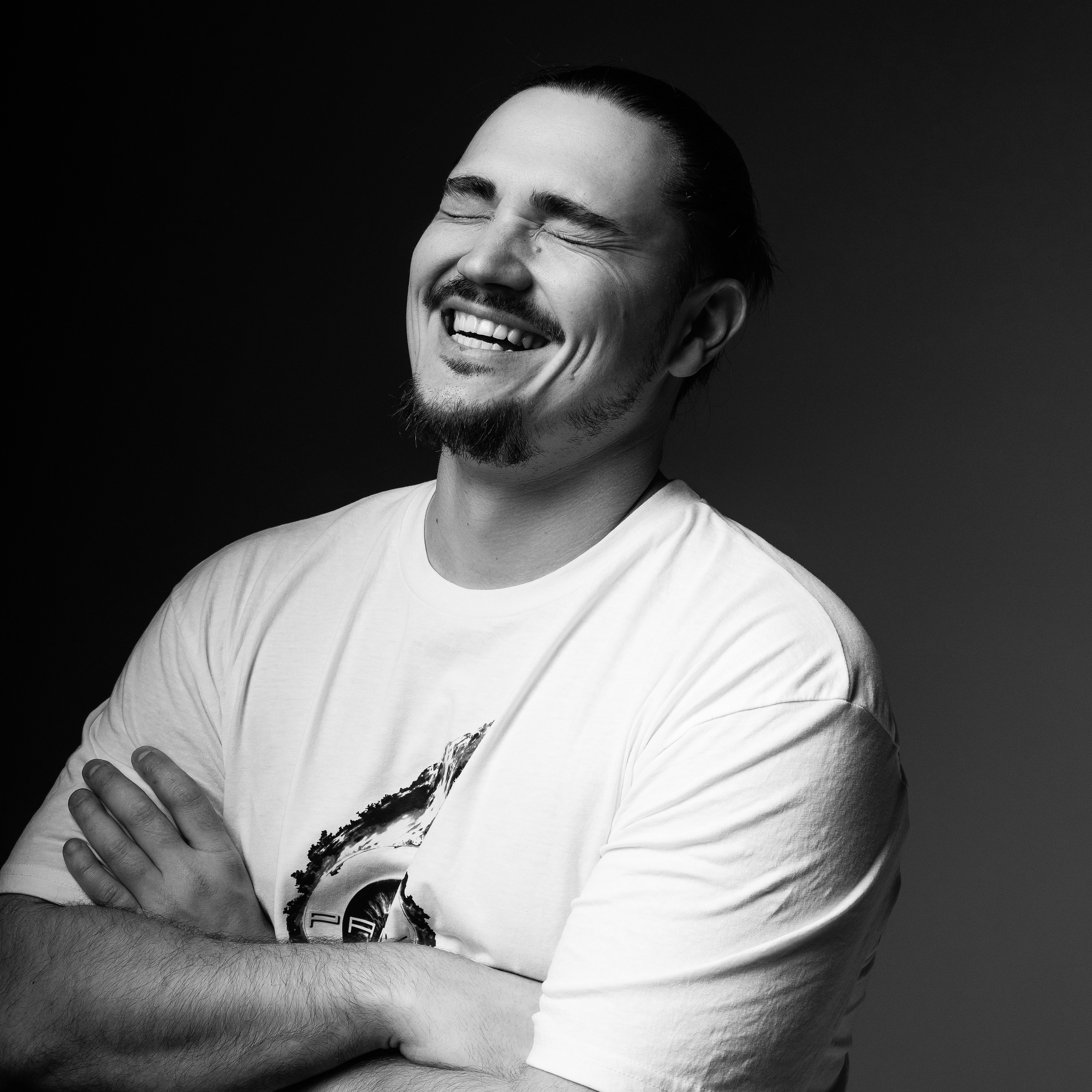 Фотостудия Анапа фотограф Анапа фотосессия Анапа. АНАПА ФОТОСТУДИЯ № 13