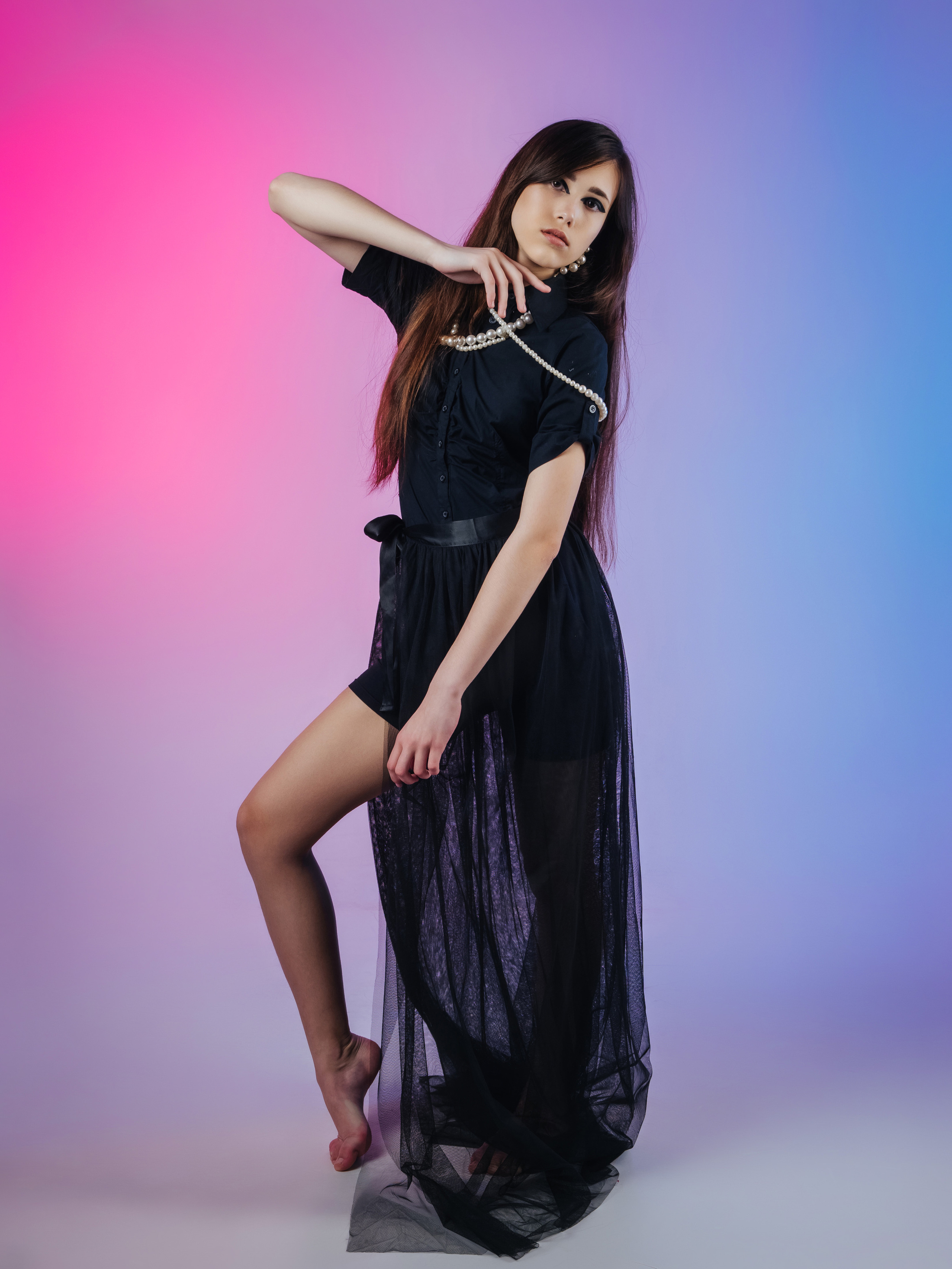 Фотостудия Анапа фотограф Анапа фотосессия Анапа. АНАПА ФОТОСТУДИЯ № 13