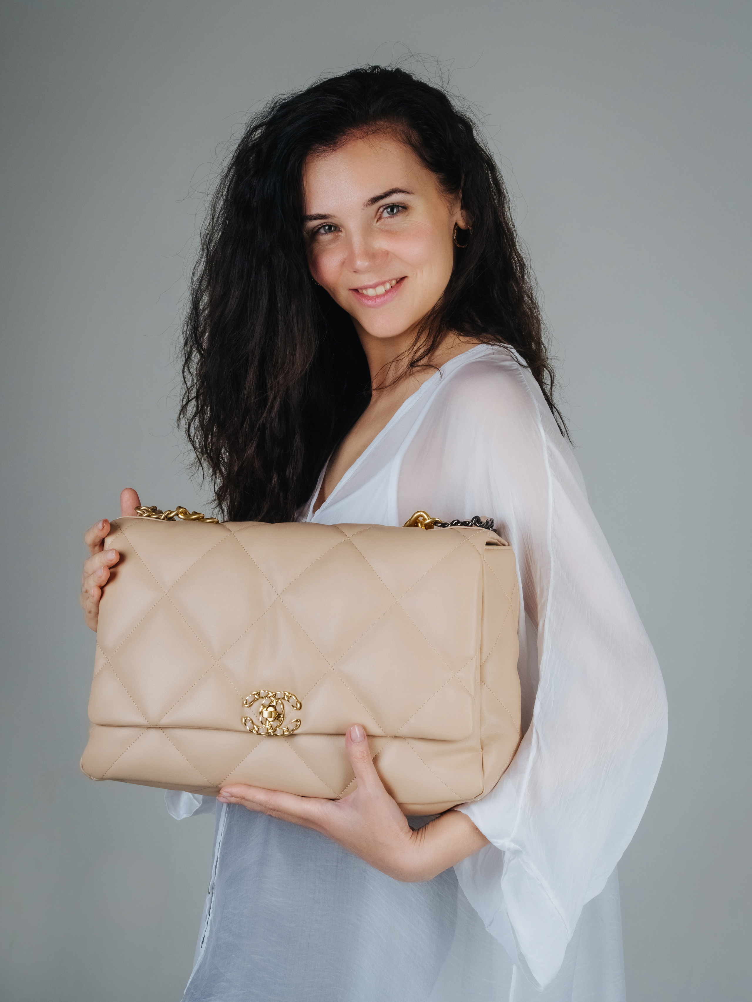 Фотостудия Анапа фотограф Анапа фотосессия Анапа. АНАПА ФОТОСТУДИЯ № 13