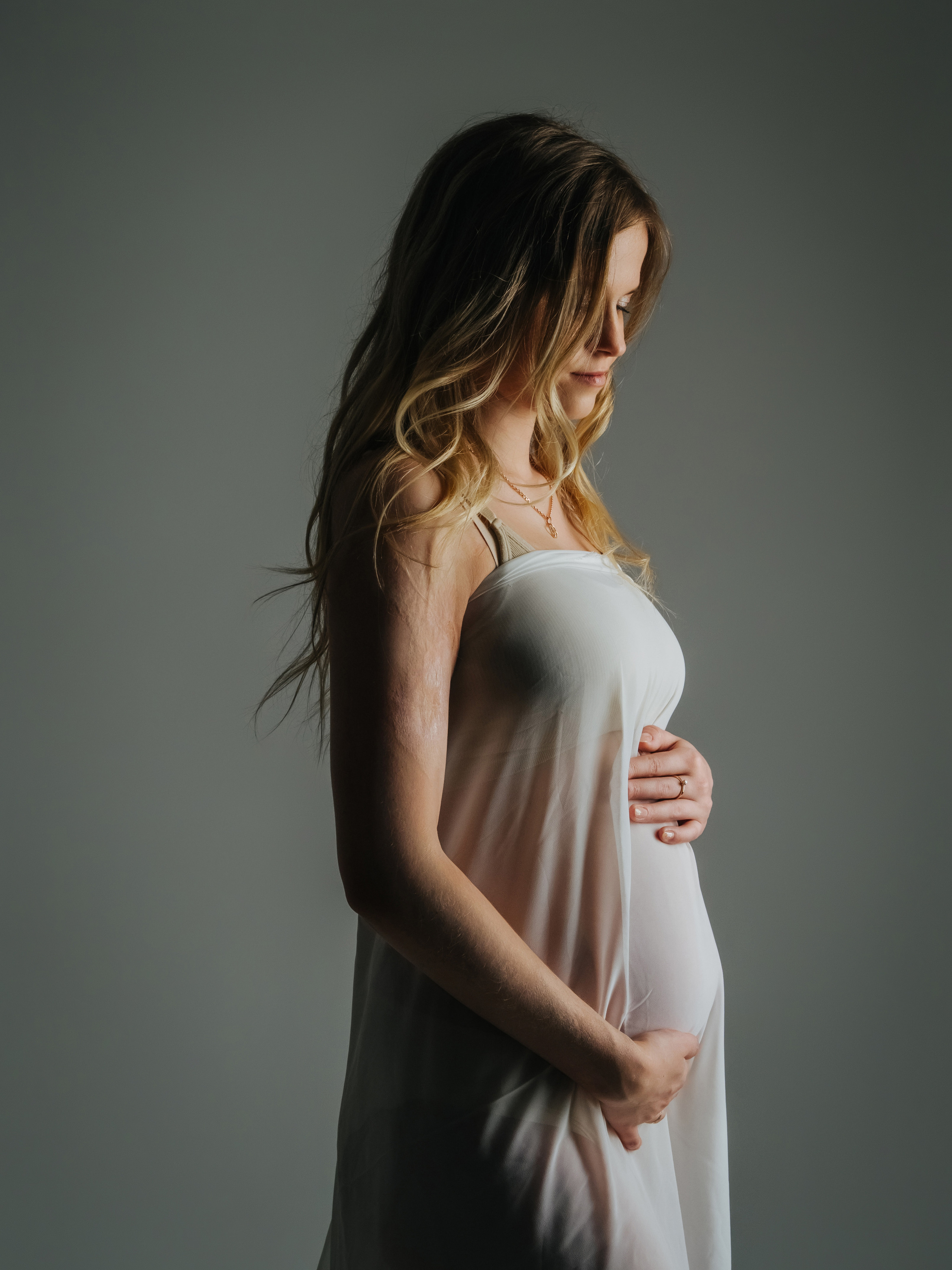 Фотостудия Анапа фотограф Анапа фотосессия Анапа. АНАПА ФОТОСТУДИЯ № 13