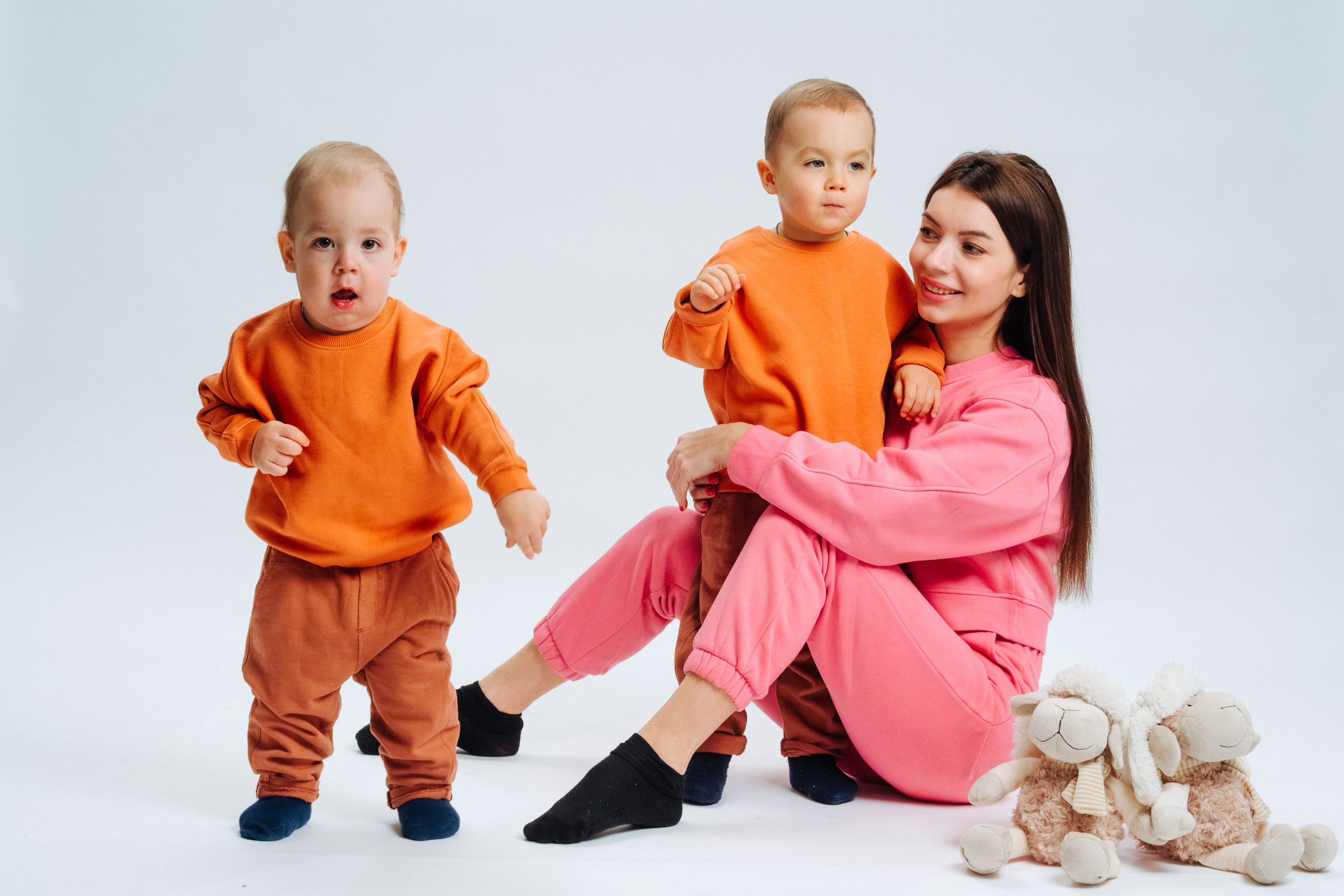 Фотостудия Анапа фотограф Анапа фотосессия Анапа. АНАПА ФОТОСТУДИЯ № 13