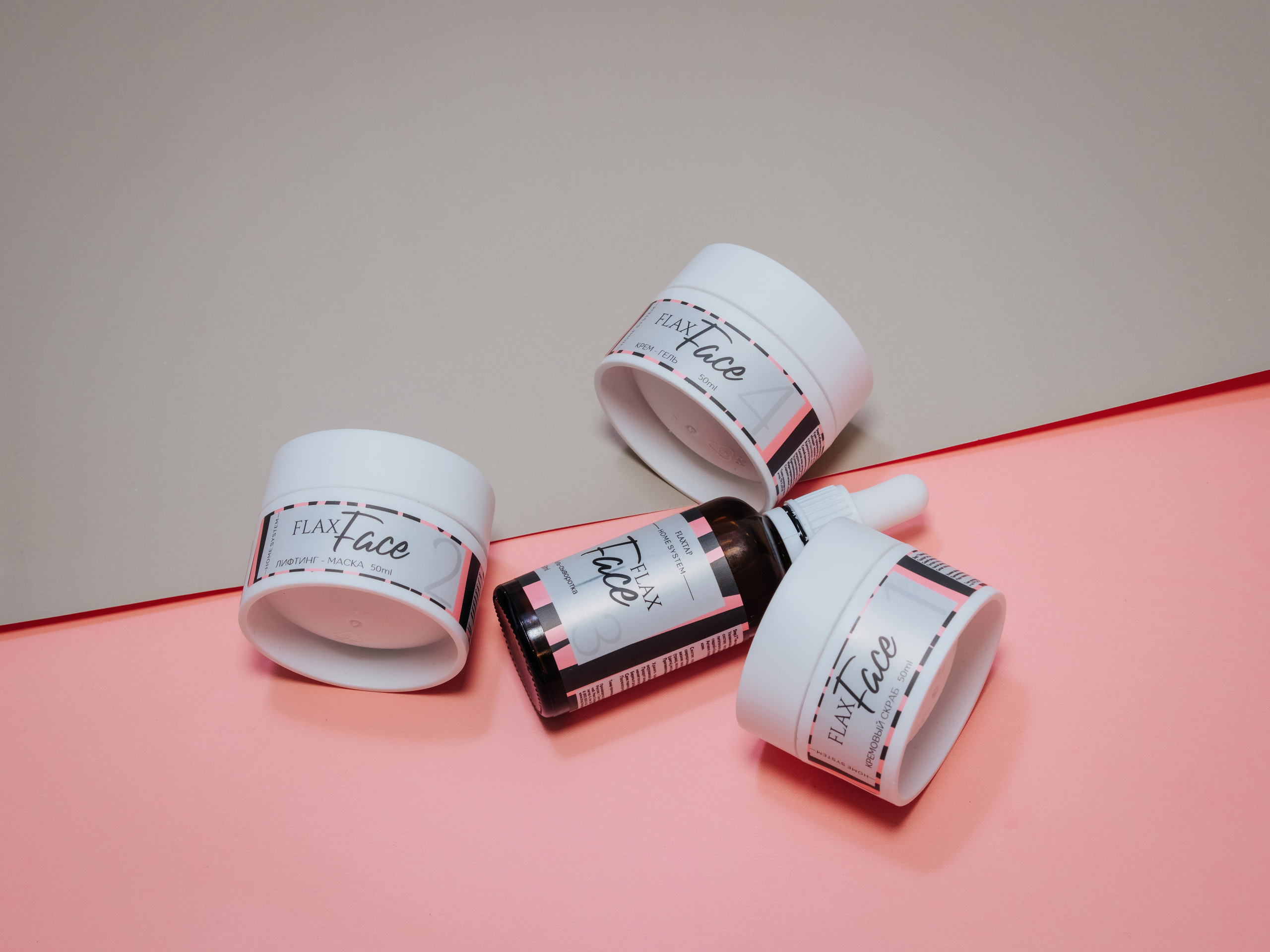 Фотостудия Анапа фотограф Анапа фотосессия Анапа. АНАПА ФОТОСТУДИЯ № 13