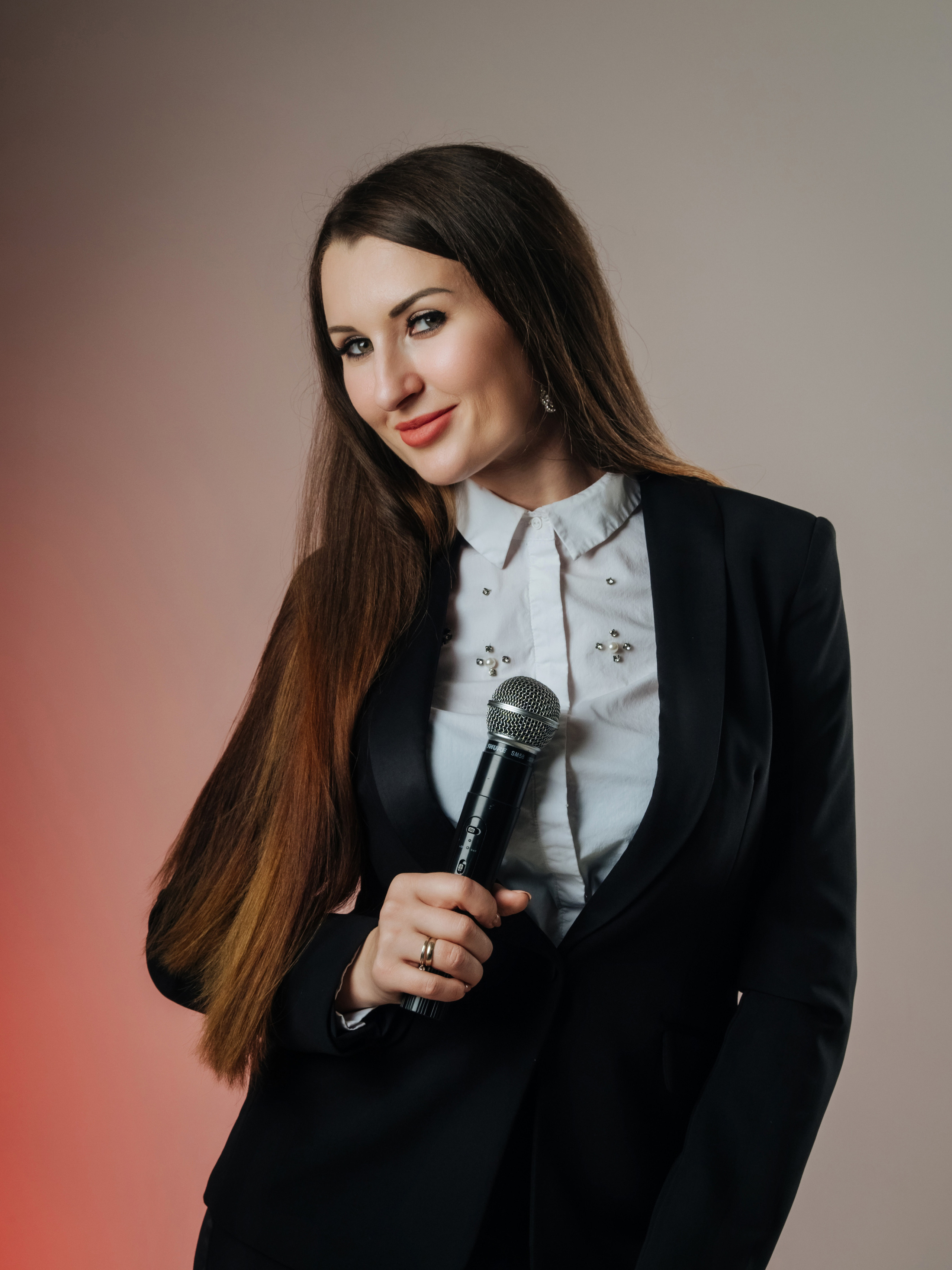 Фотостудия Анапа фотограф Анапа фотосессия Анапа. АНАПА ФОТОСТУДИЯ № 13