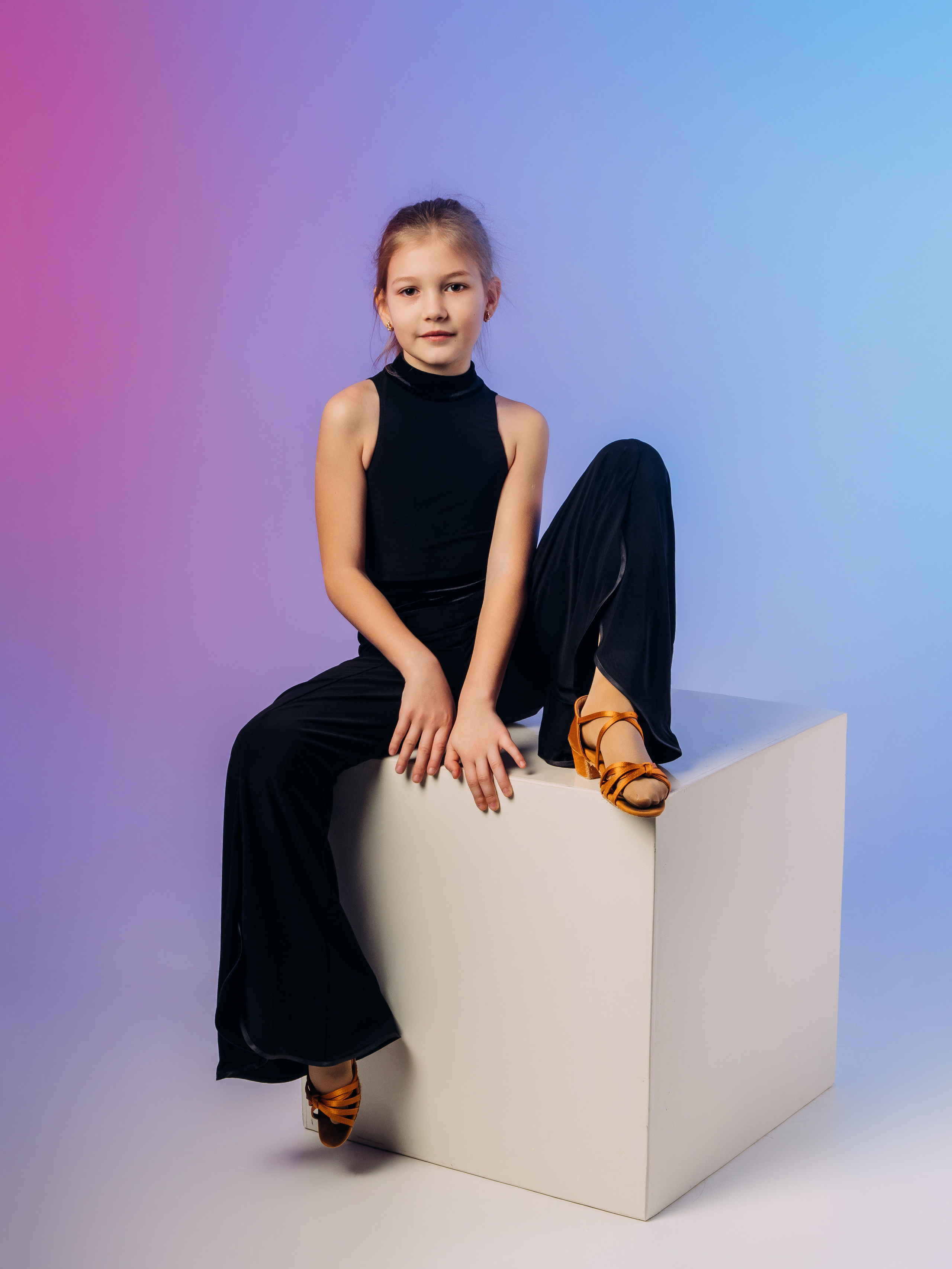 Фотостудия Анапа фотограф Анапа фотосессия Анапа. АНАПА ФОТОСТУДИЯ № 13