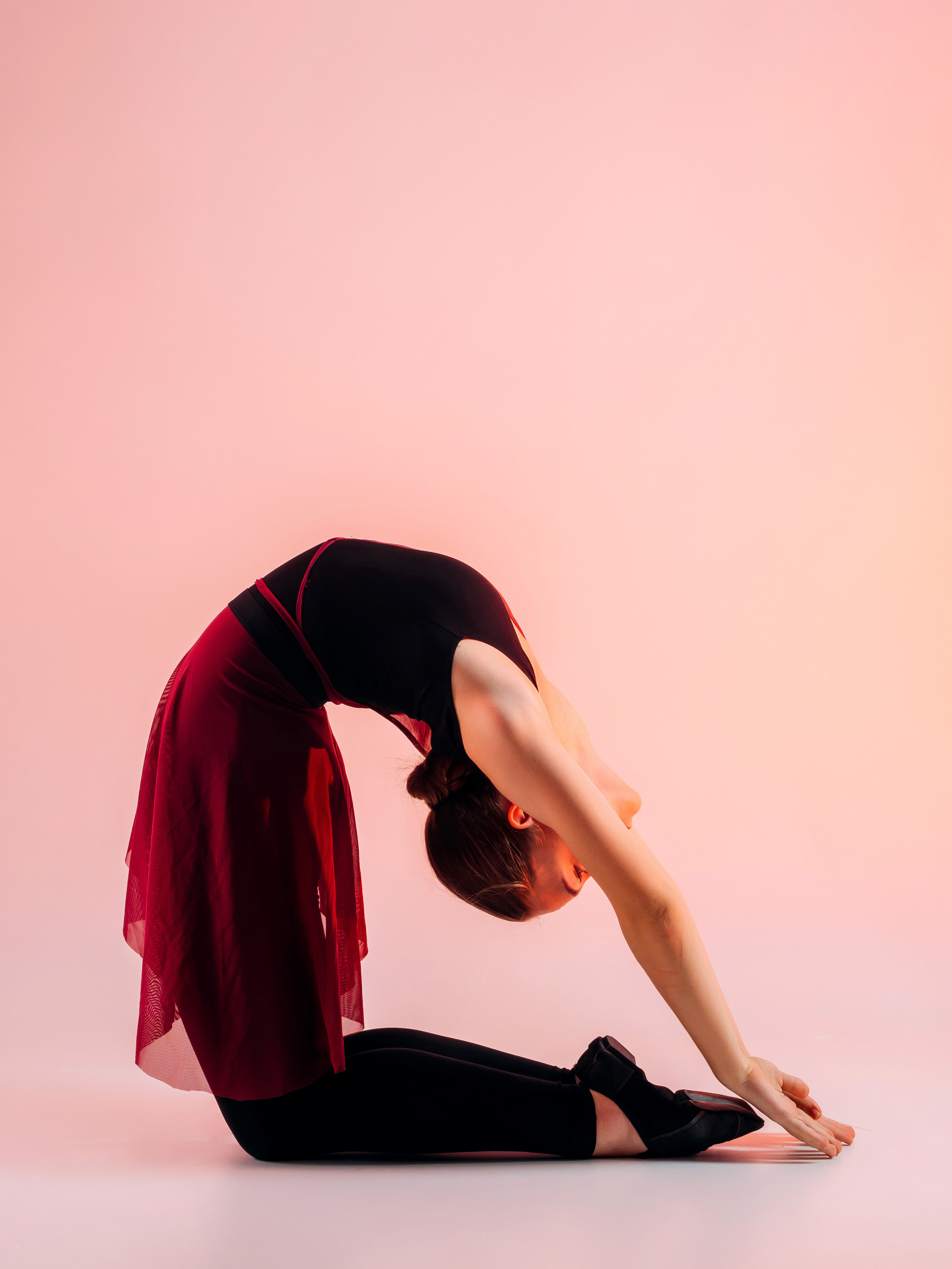 Фотостудия Анапа фотограф Анапа фотосессия Анапа. АНАПА ФОТОСТУДИЯ № 13