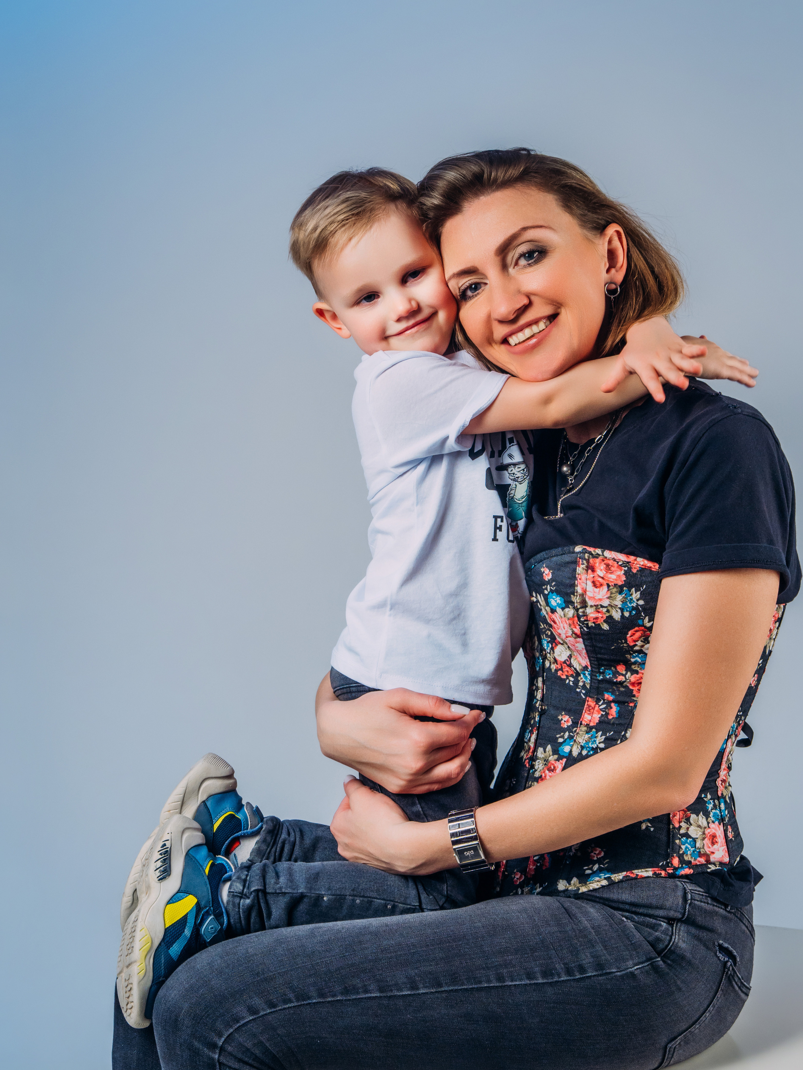 Фотостудия Анапа фотограф Анапа фотосессия Анапа. АНАПА ФОТОСТУДИЯ № 13