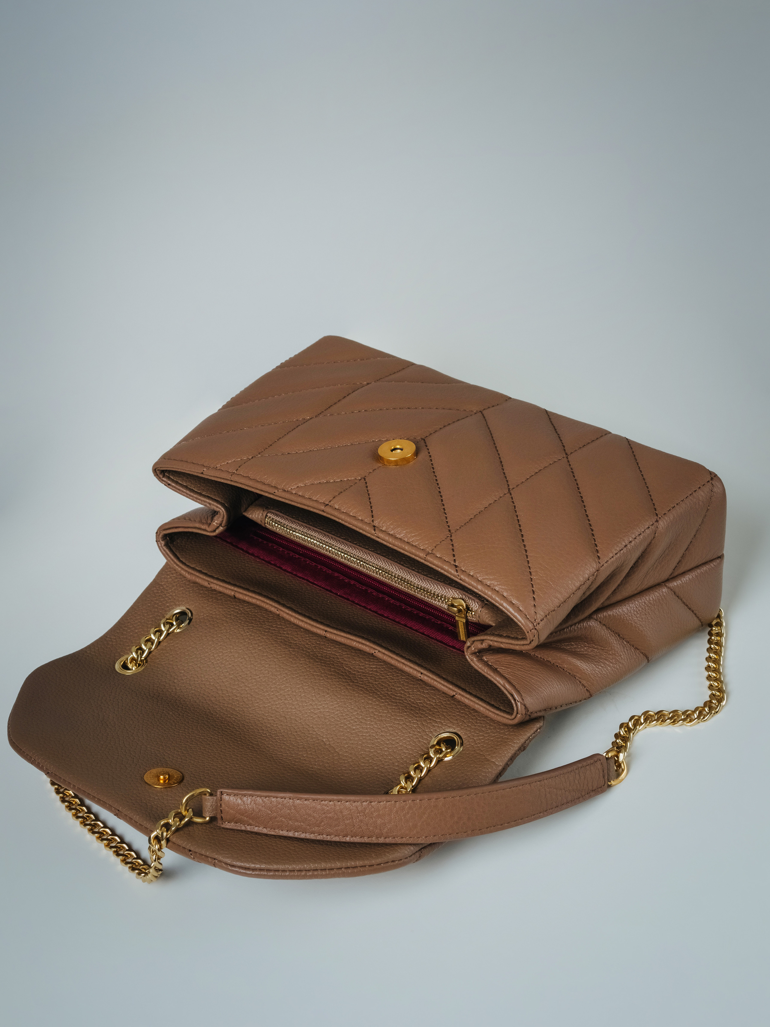 Фотостудия Анапа фотограф Анапа фотосессия Анапа. АНАПА ФОТОСТУДИЯ № 13