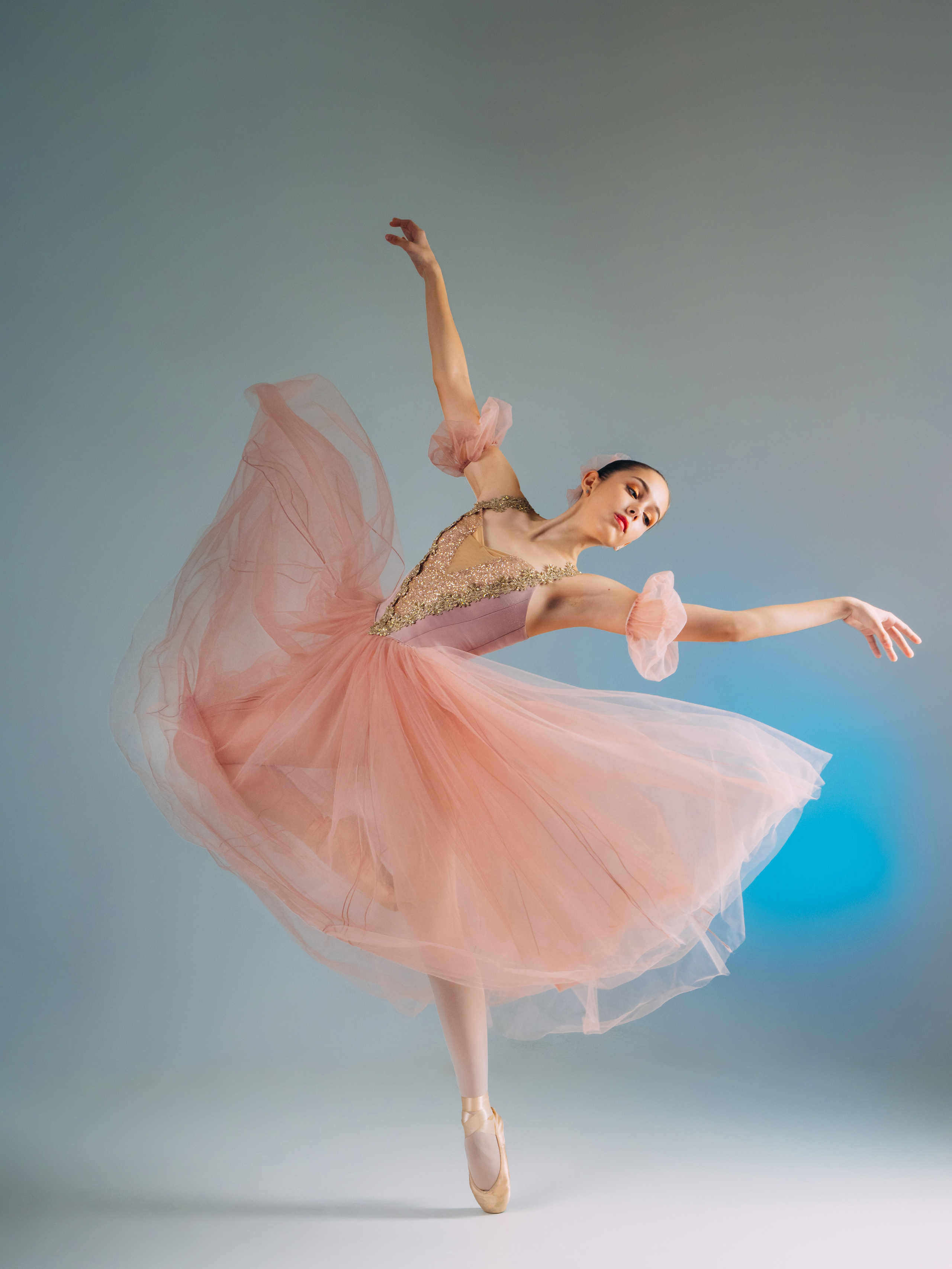 Фотостудия Анапа фотограф Анапа фотосессия Анапа. АНАПА ФОТОСТУДИЯ № 13