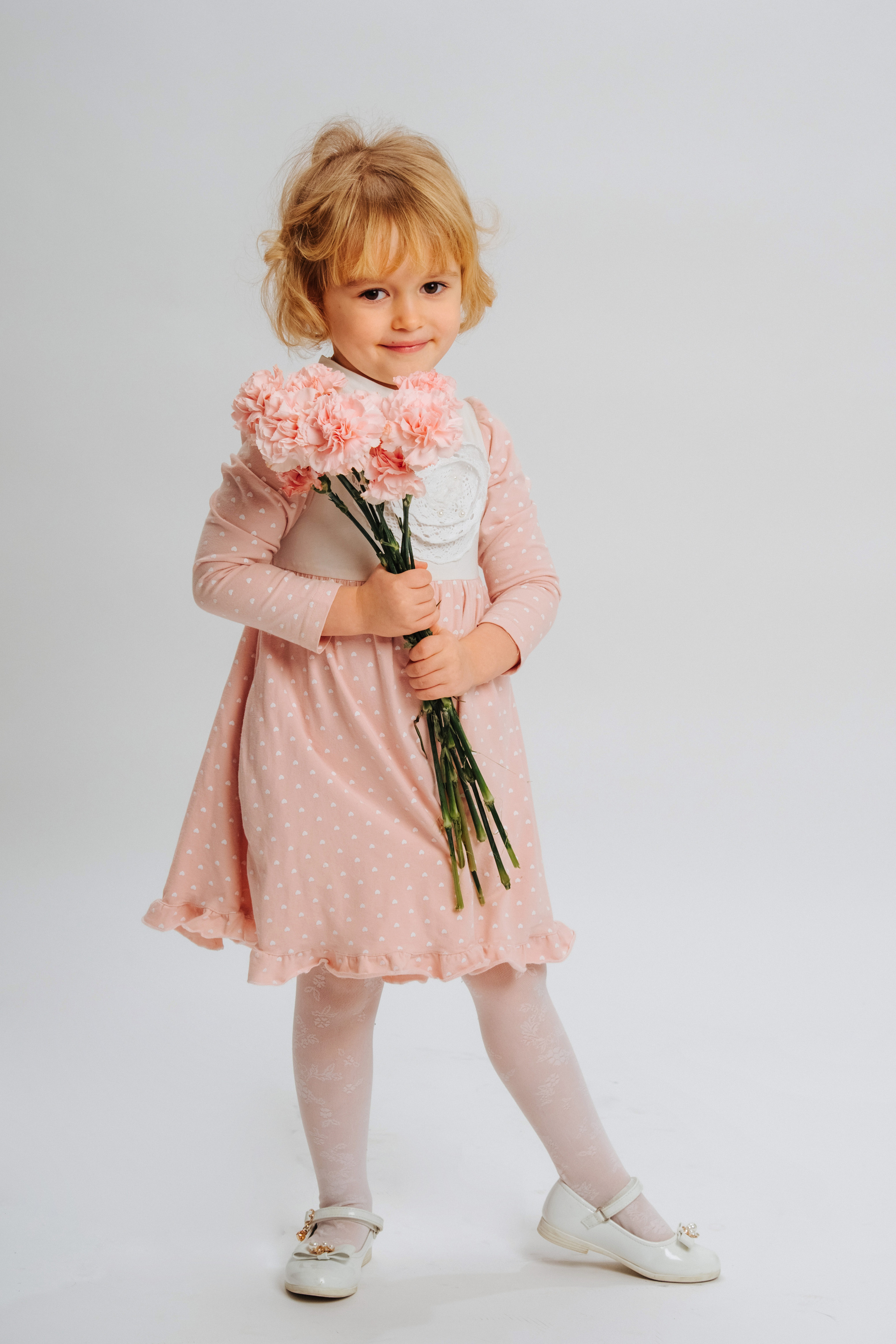 Фотостудия Анапа фотограф Анапа фотосессия Анапа. АНАПА ФОТОСТУДИЯ № 13