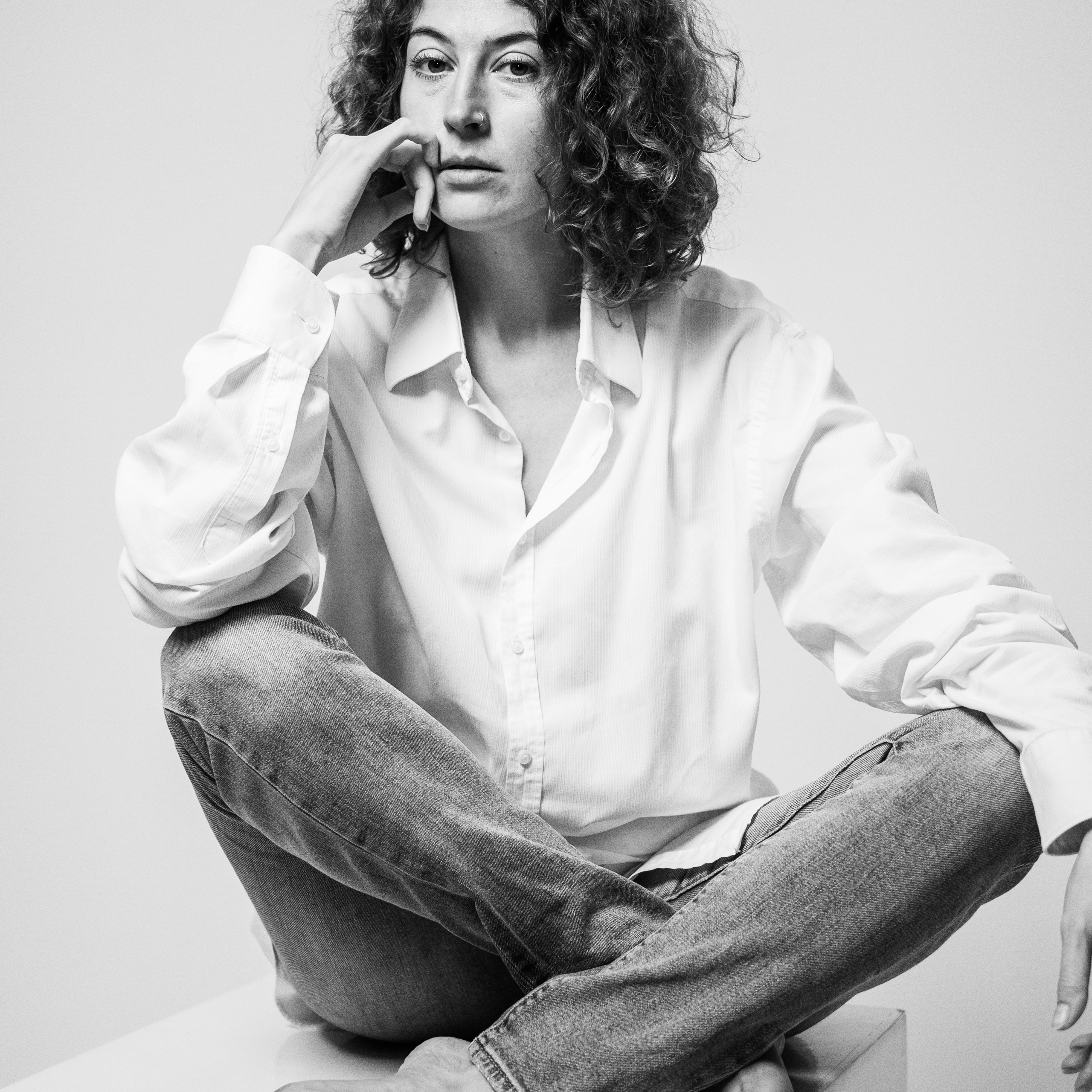 Фотостудия Анапа фотограф Анапа фотосессия Анапа. АНАПА ФОТОСТУДИЯ № 13