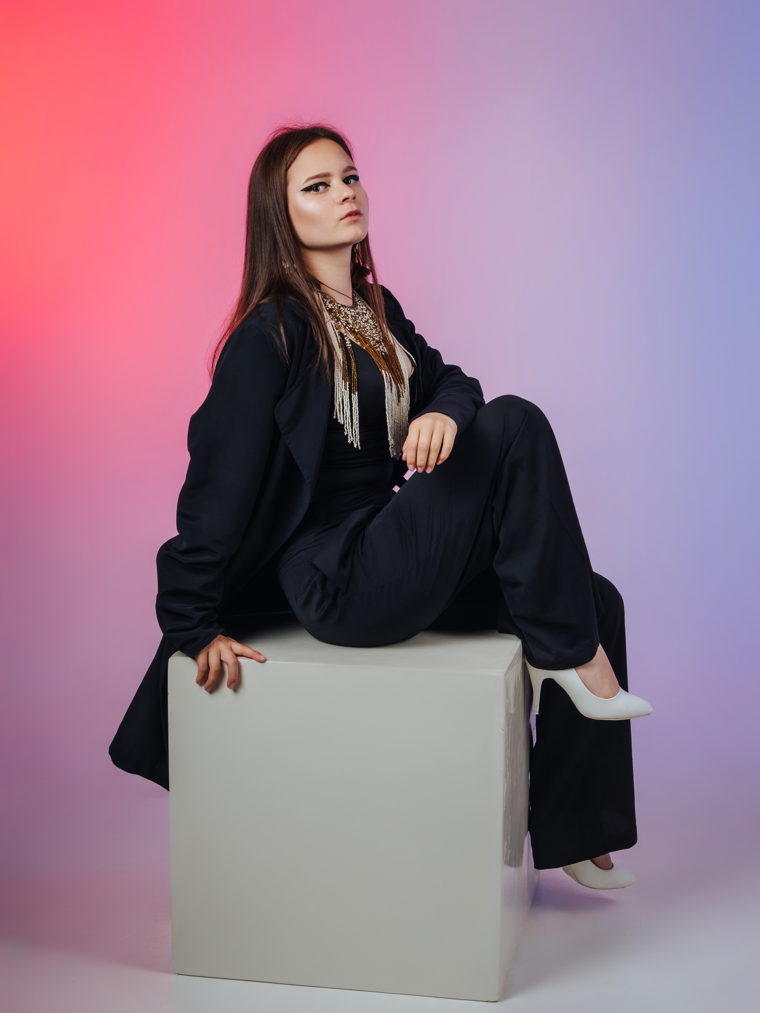 Фотостудия Анапа фотограф Анапа фотосессия Анапа. АНАПА ФОТОСТУДИЯ № 13