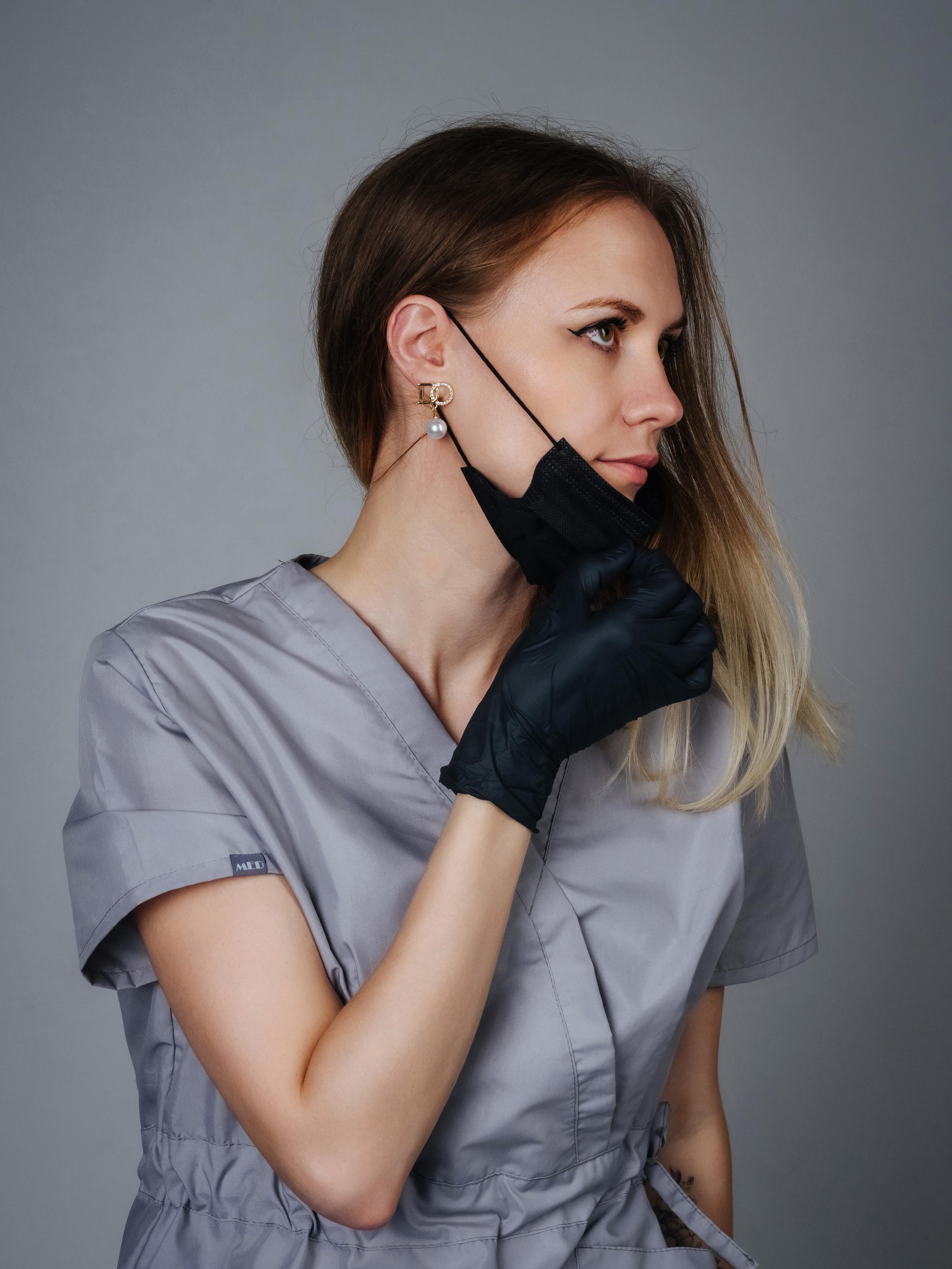 Фотостудия Анапа фотограф Анапа фотосессия Анапа. АНАПА ФОТОСТУДИЯ № 13