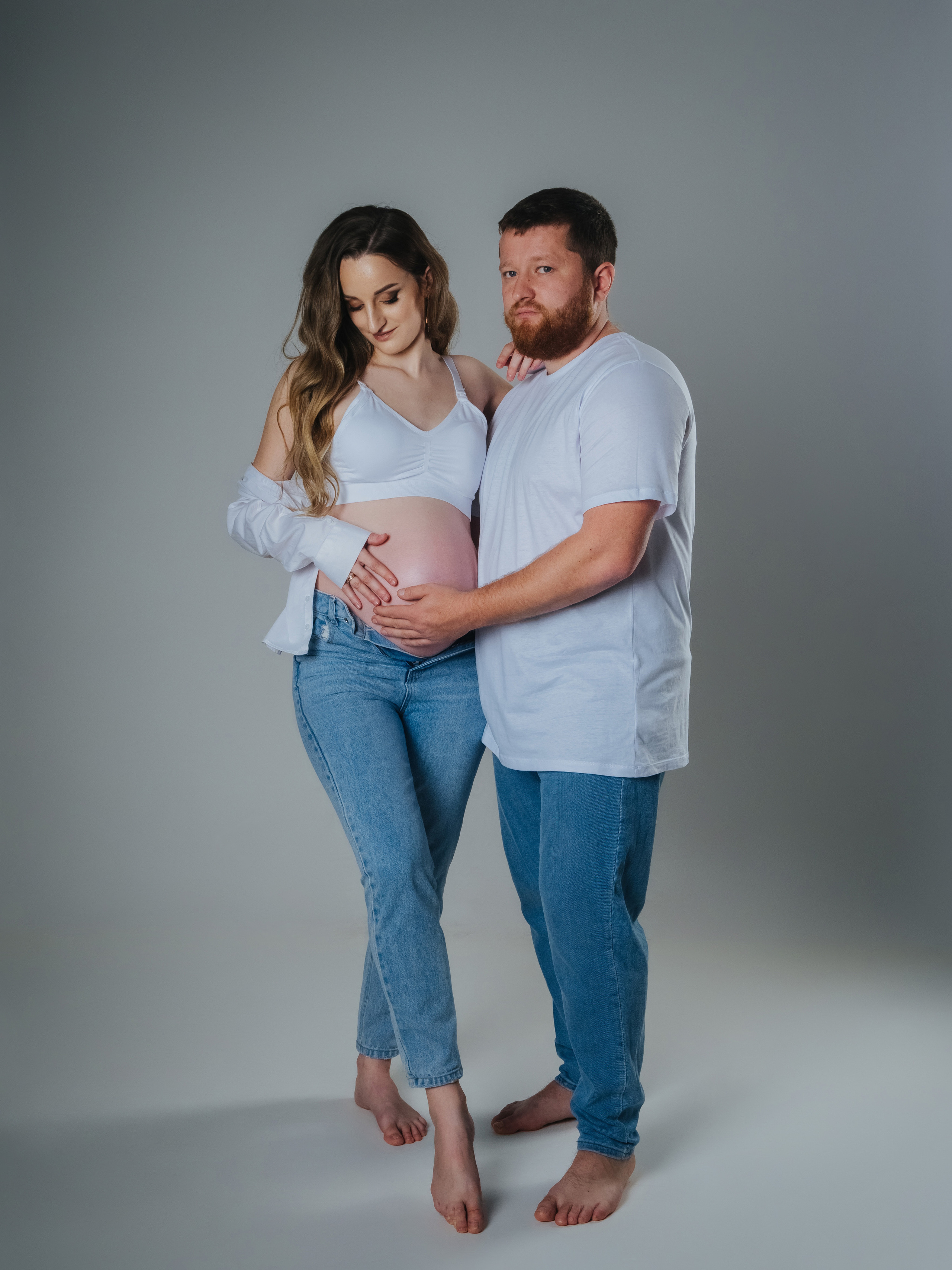 Фотостудия Анапа фотограф Анапа фотосессия Анапа. АНАПА ФОТОСТУДИЯ № 13