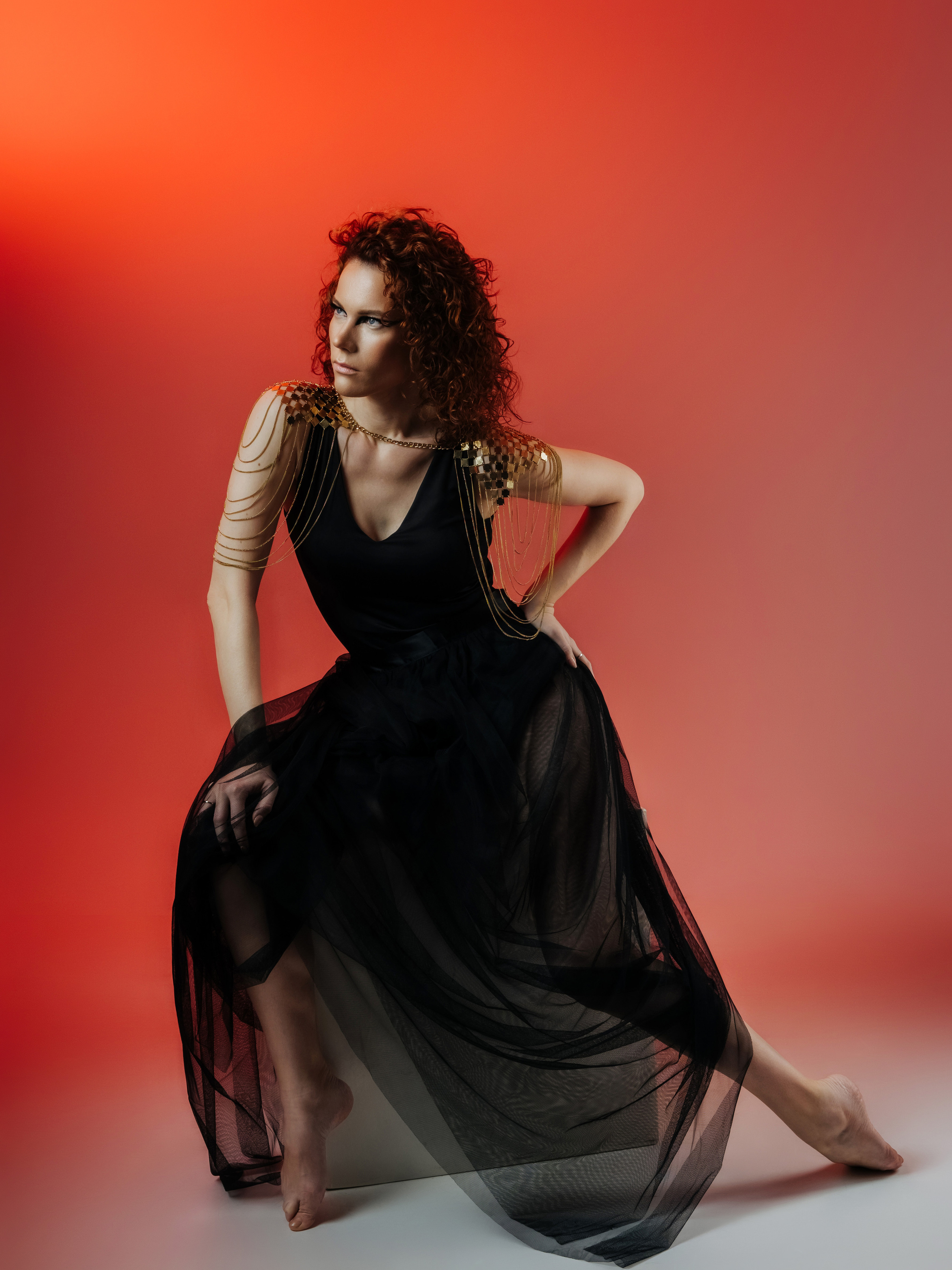 Фотостудия Анапа фотограф Анапа фотосессия Анапа. АНАПА ФОТОСТУДИЯ № 13