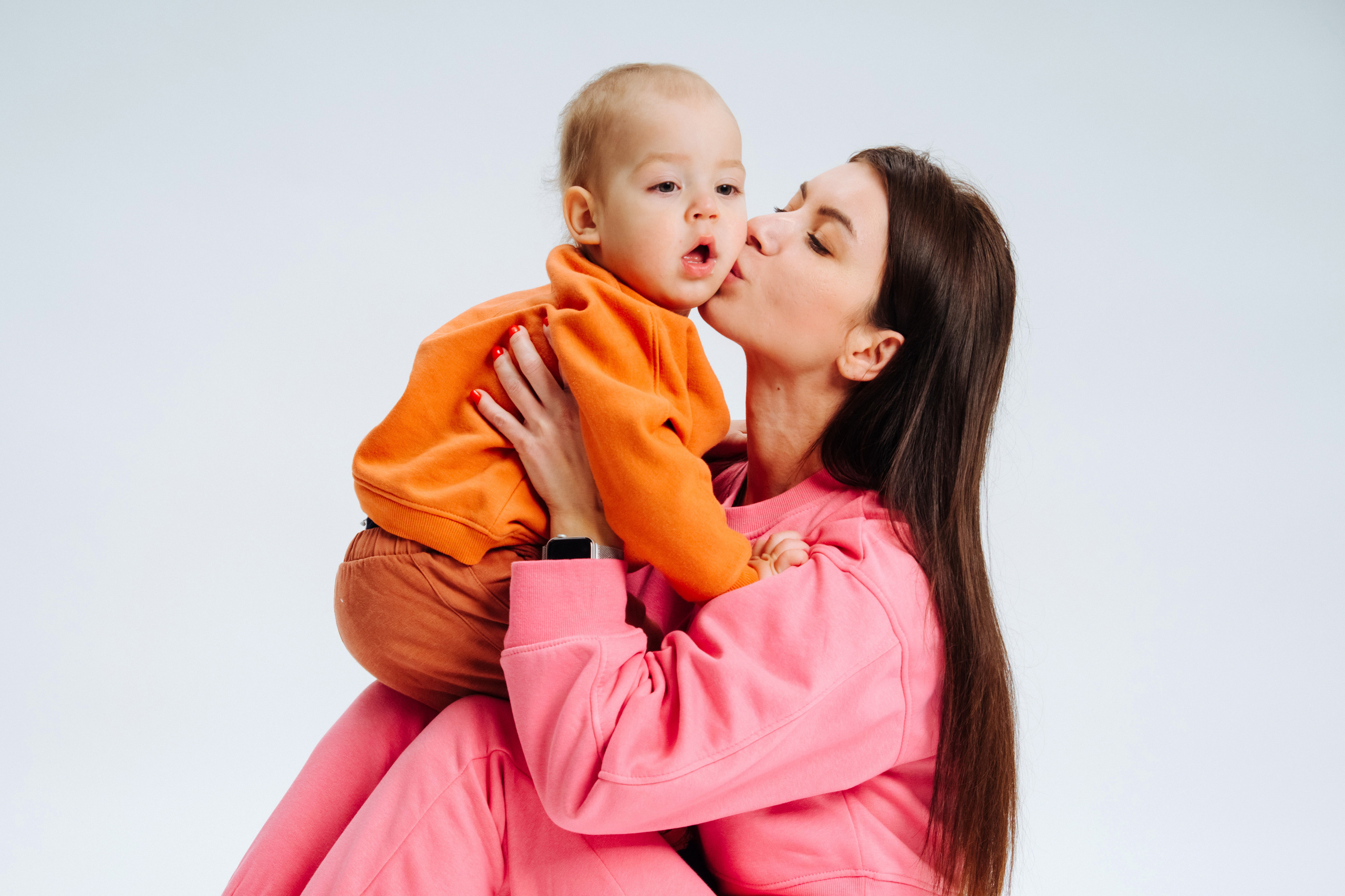 Фотостудия Анапа фотограф Анапа фотосессия Анапа. АНАПА ФОТОСТУДИЯ № 13