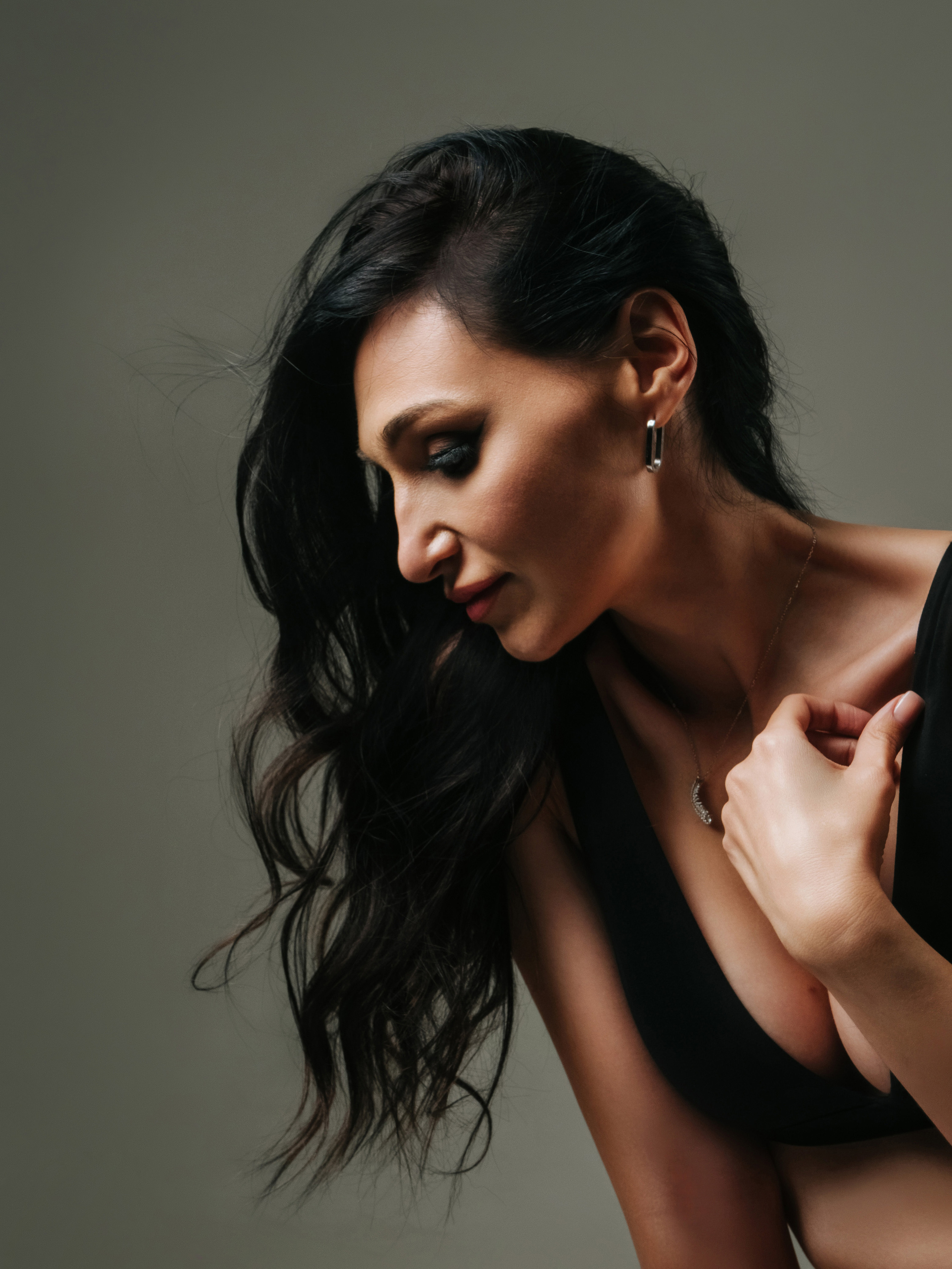 Фотостудия Анапа фотограф Анапа фотосессия Анапа. АНАПА ФОТОСТУДИЯ № 13