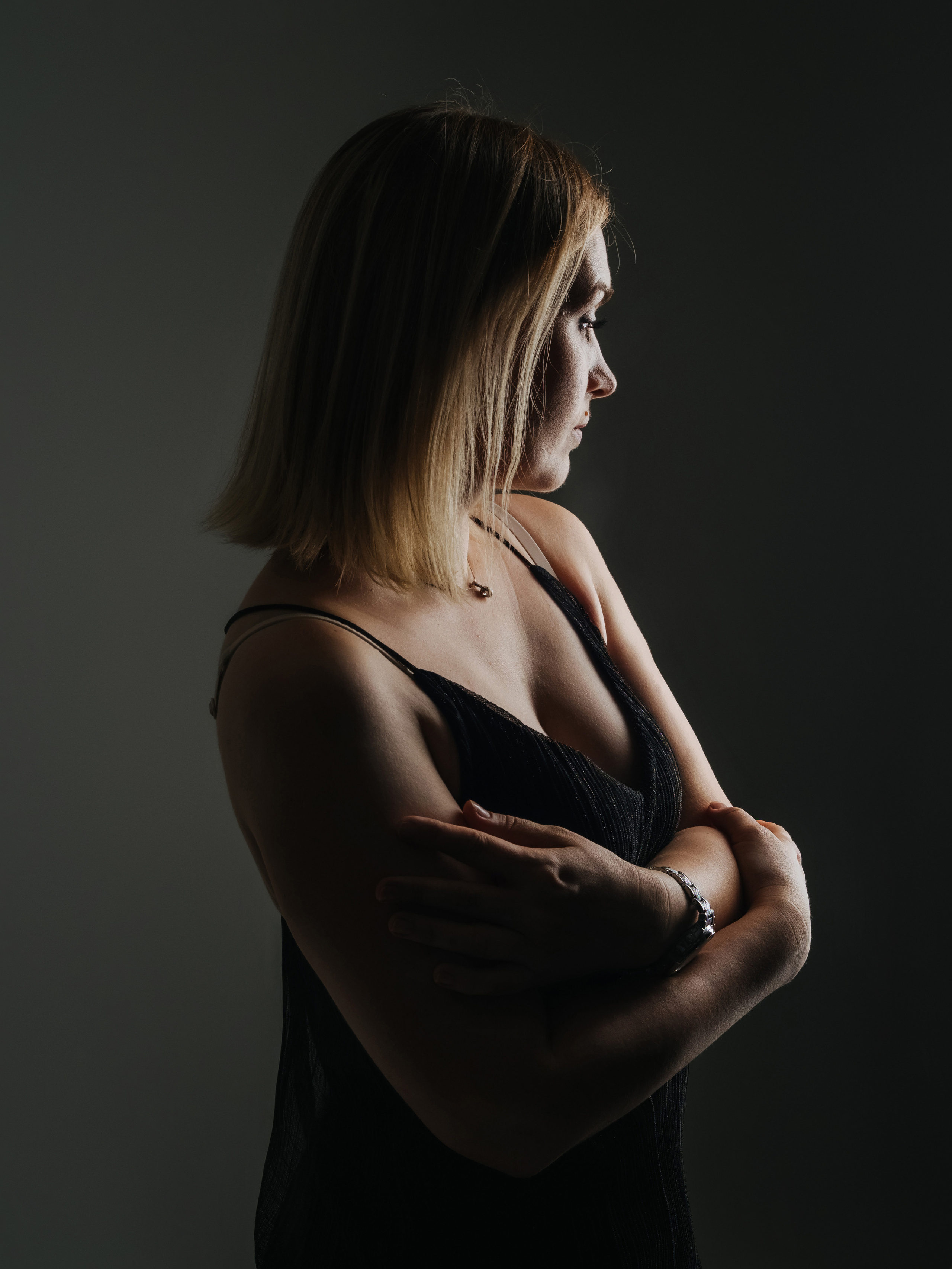 Фотостудия Анапа фотограф Анапа фотосессия Анапа. АНАПА ФОТОСТУДИЯ № 13