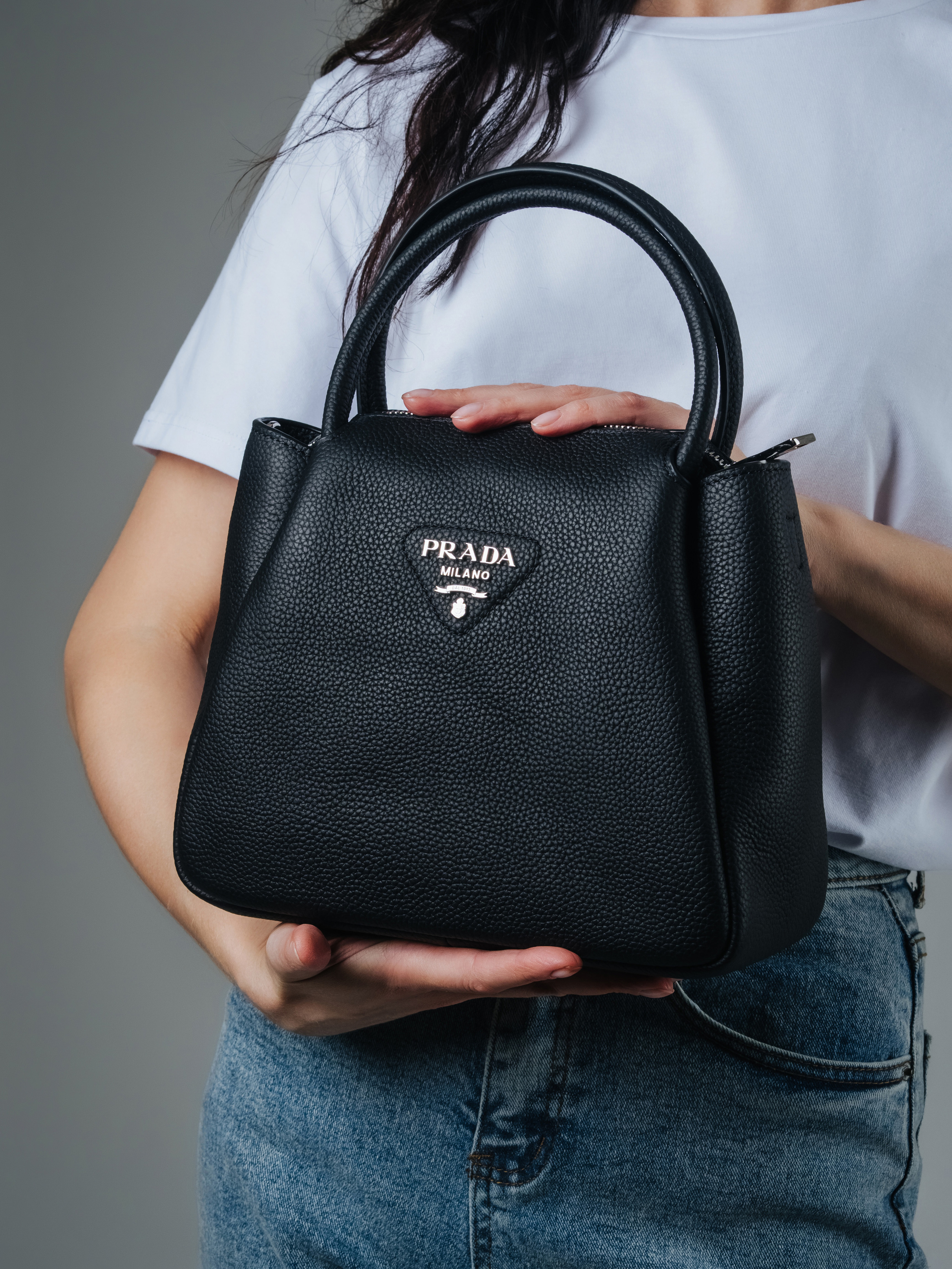 Фотостудия Анапа фотограф Анапа фотосессия Анапа. АНАПА ФОТОСТУДИЯ № 13