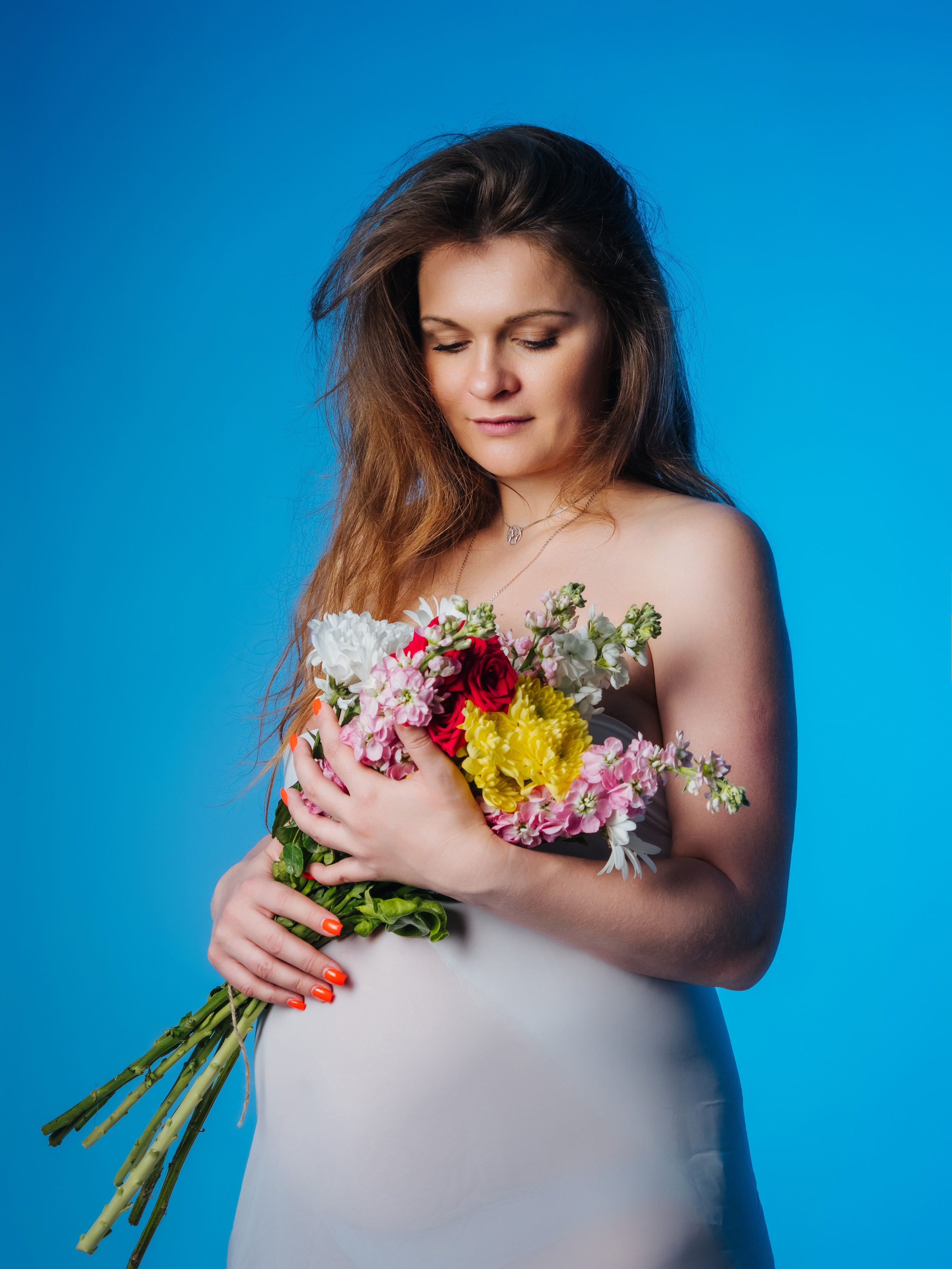 Фотостудия Анапа фотограф Анапа фотосессия Анапа. АНАПА ФОТОСТУДИЯ № 13