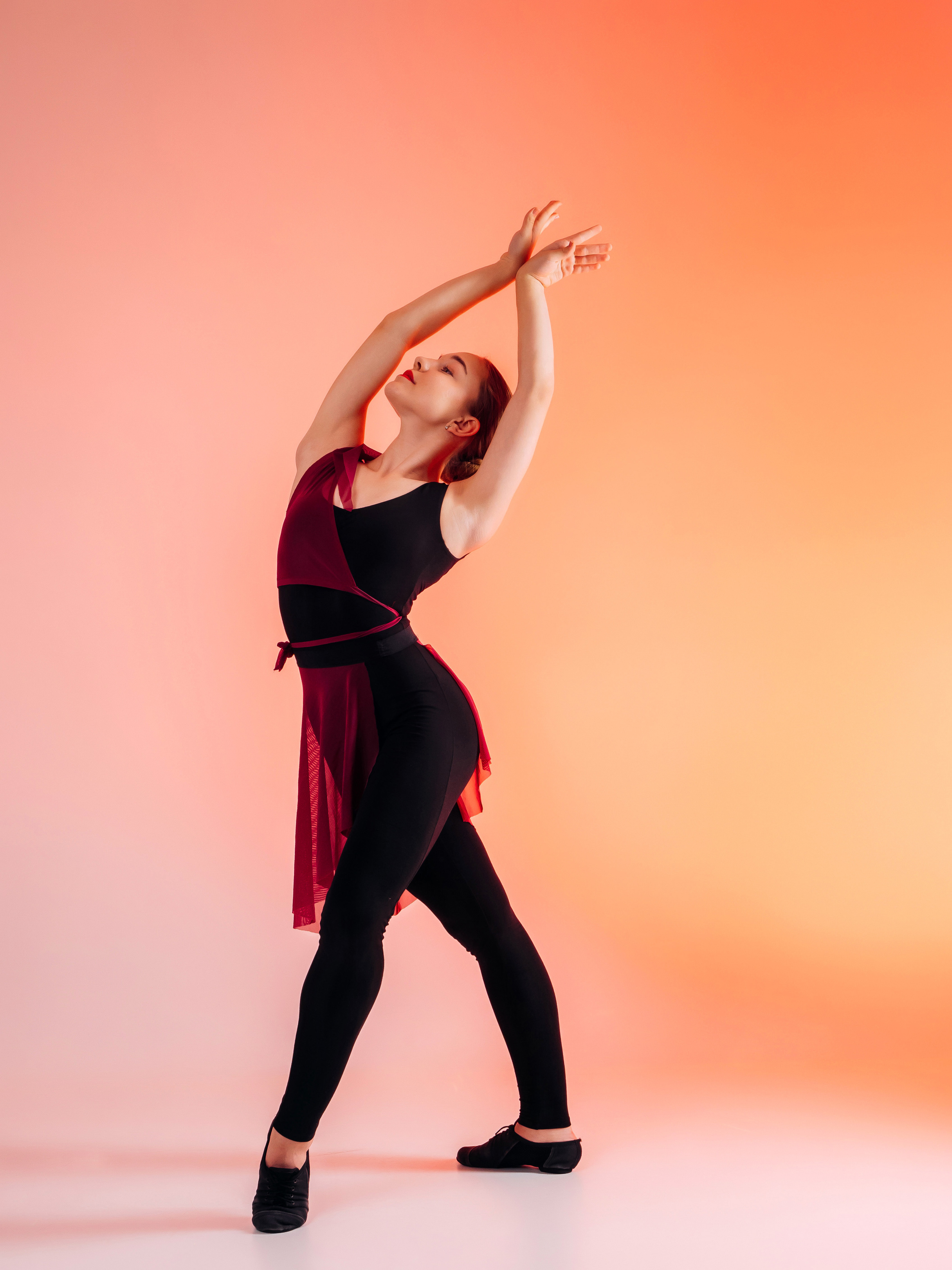 Фотостудия Анапа фотограф Анапа фотосессия Анапа. АНАПА ФОТОСТУДИЯ № 13