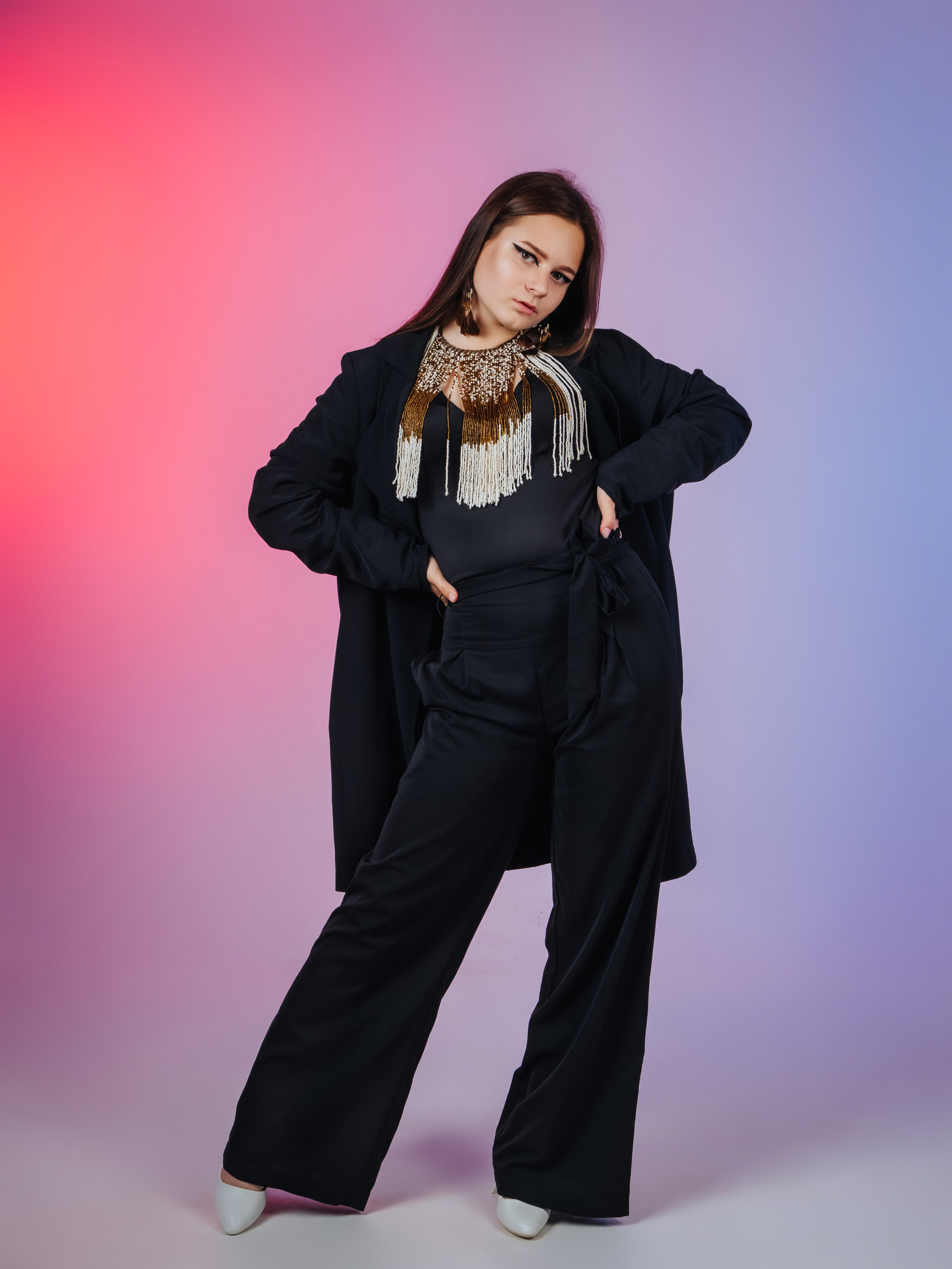 Фотостудия Анапа фотограф Анапа фотосессия Анапа. АНАПА ФОТОСТУДИЯ № 13