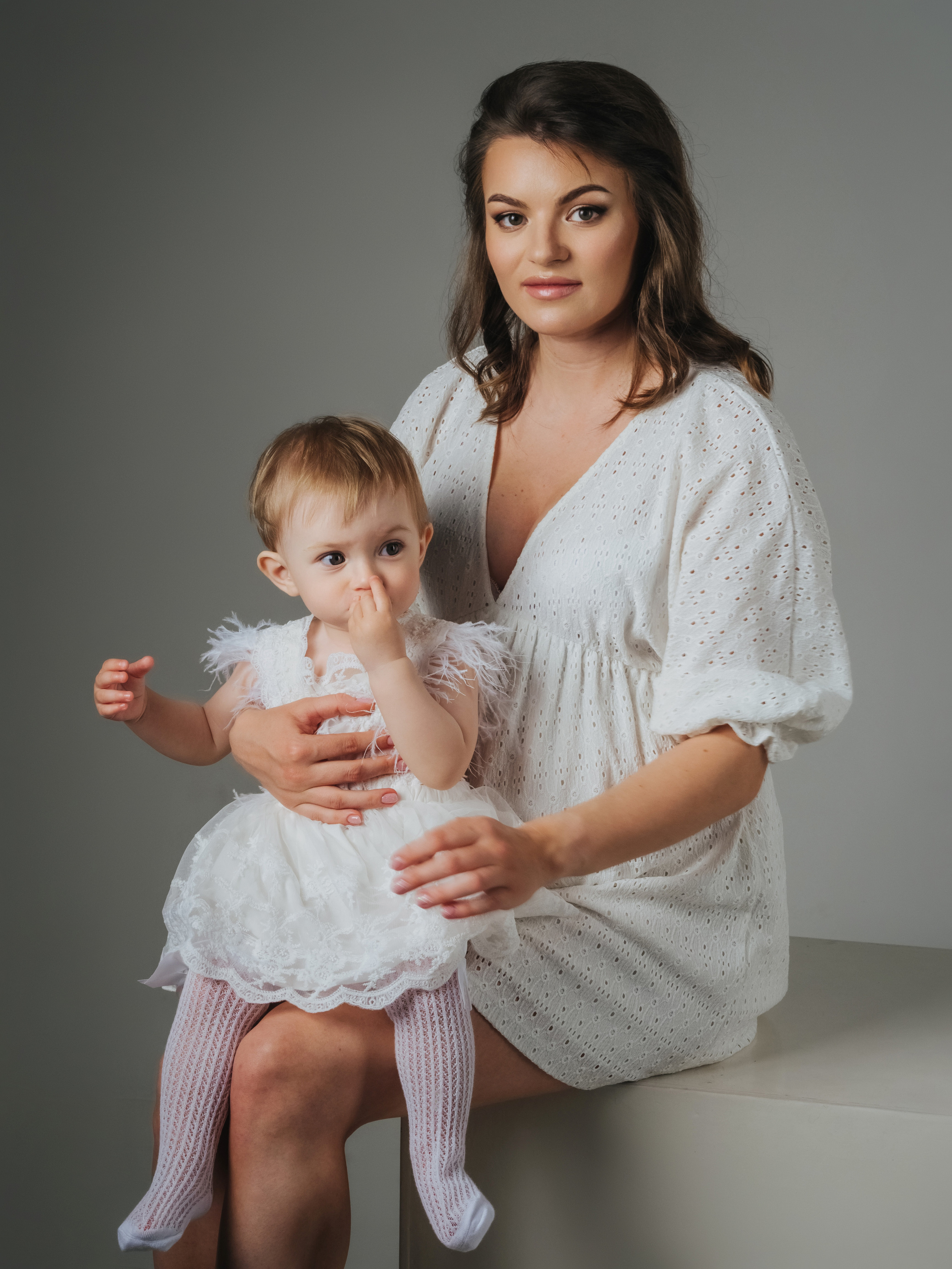 Фотостудия Анапа фотограф Анапа фотосессия Анапа. АНАПА ФОТОСТУДИЯ № 13