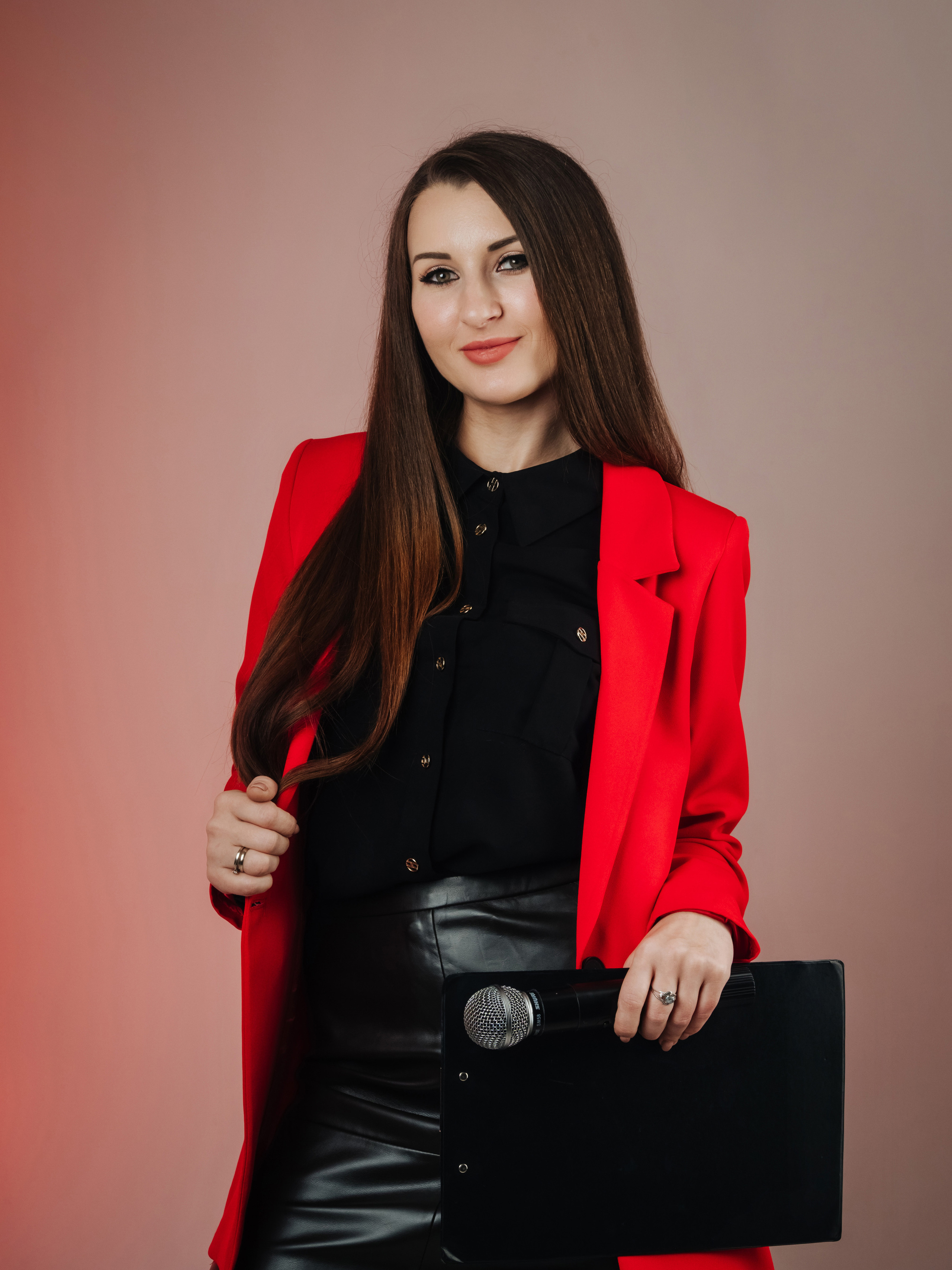 Фотостудия Анапа фотограф Анапа фотосессия Анапа. АНАПА ФОТОСТУДИЯ № 13