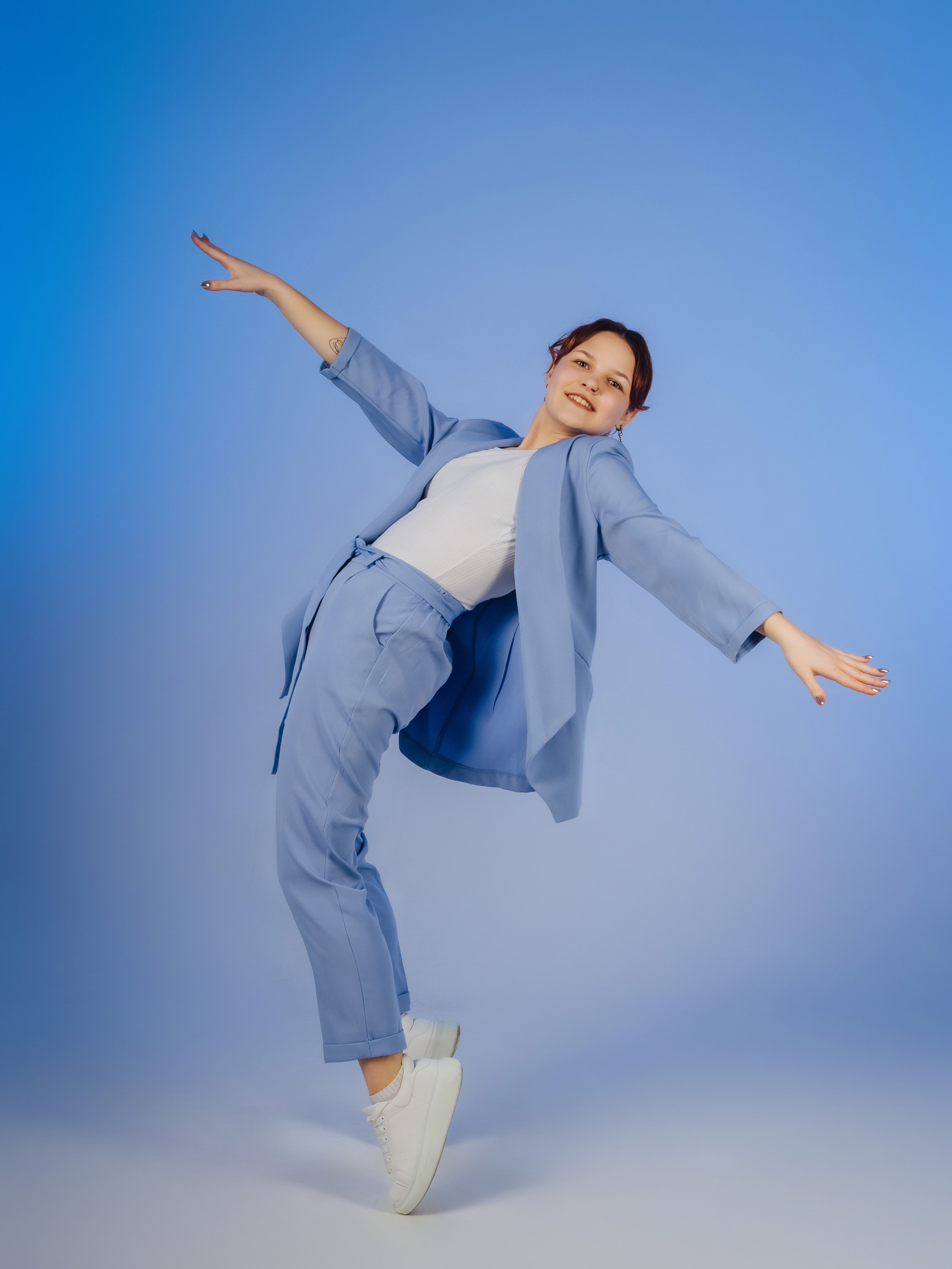 Фотостудия Анапа фотограф Анапа фотосессия Анапа. АНАПА ФОТОСТУДИЯ № 13