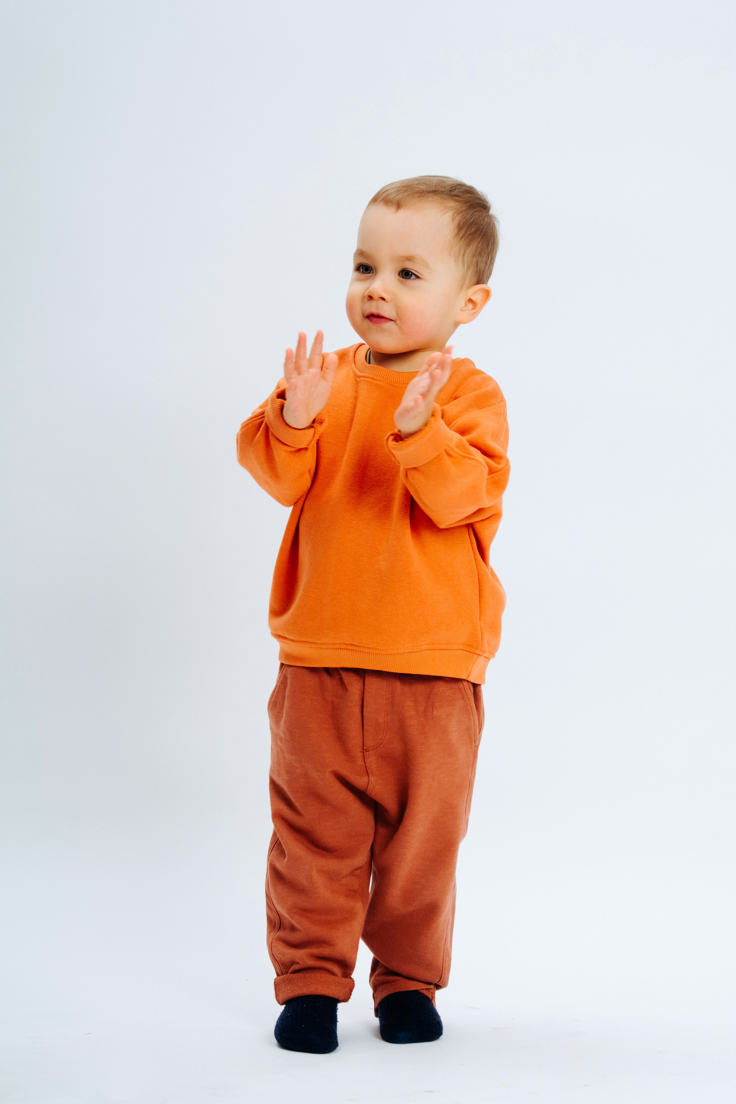 Фотостудия Анапа фотограф Анапа фотосессия Анапа. АНАПА ФОТОСТУДИЯ № 13