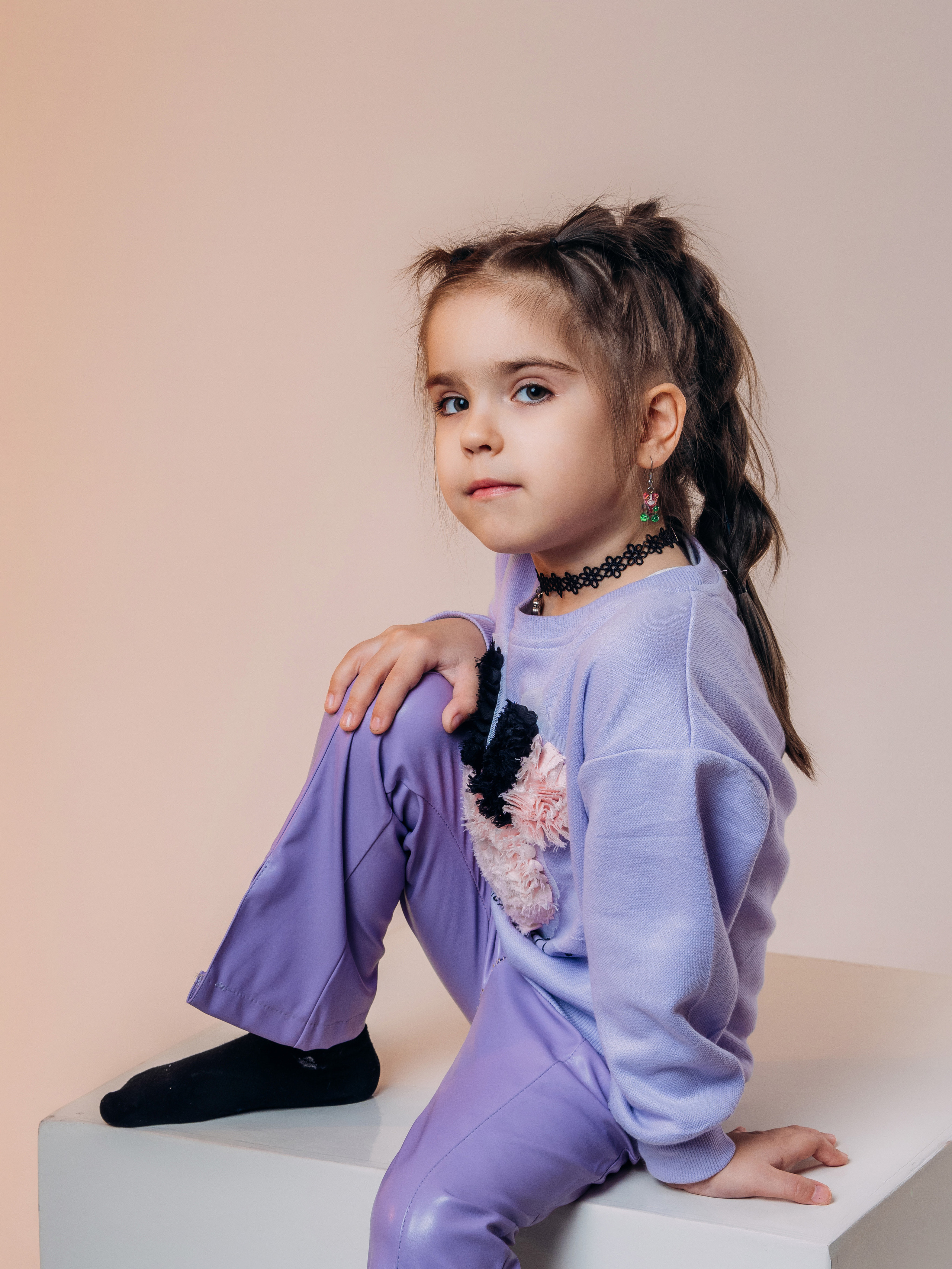 Фотостудия Анапа фотограф Анапа фотосессия Анапа. АНАПА ФОТОСТУДИЯ № 13