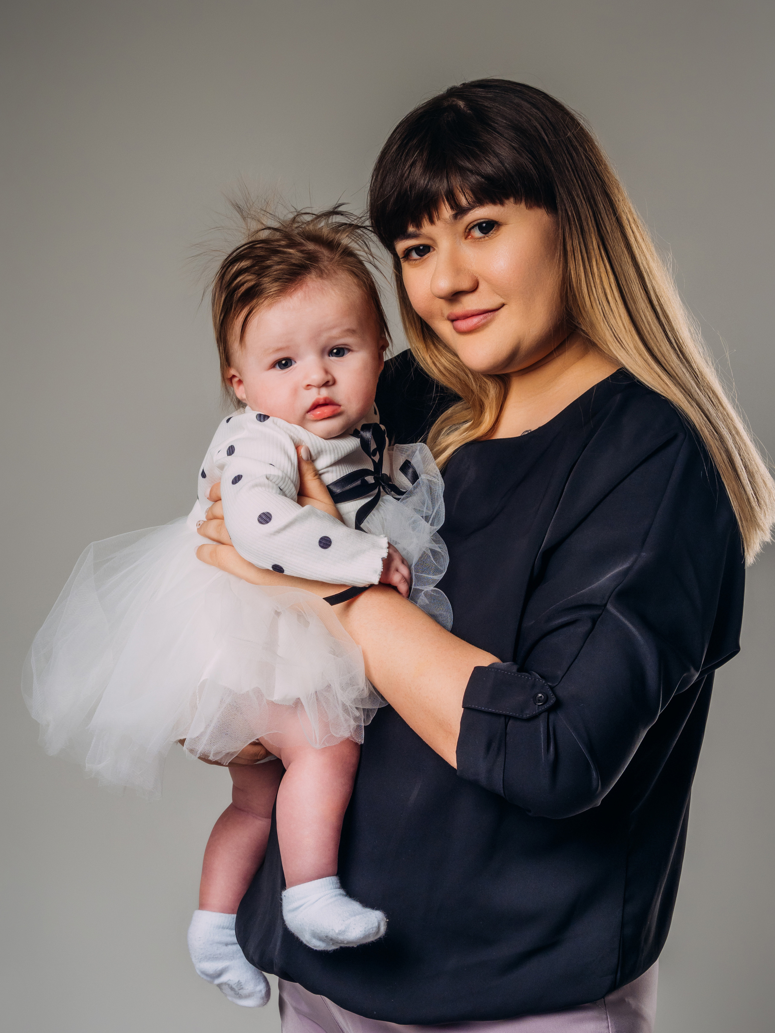 Фотостудия Анапа фотограф Анапа фотосессия Анапа. АНАПА ФОТОСТУДИЯ № 13