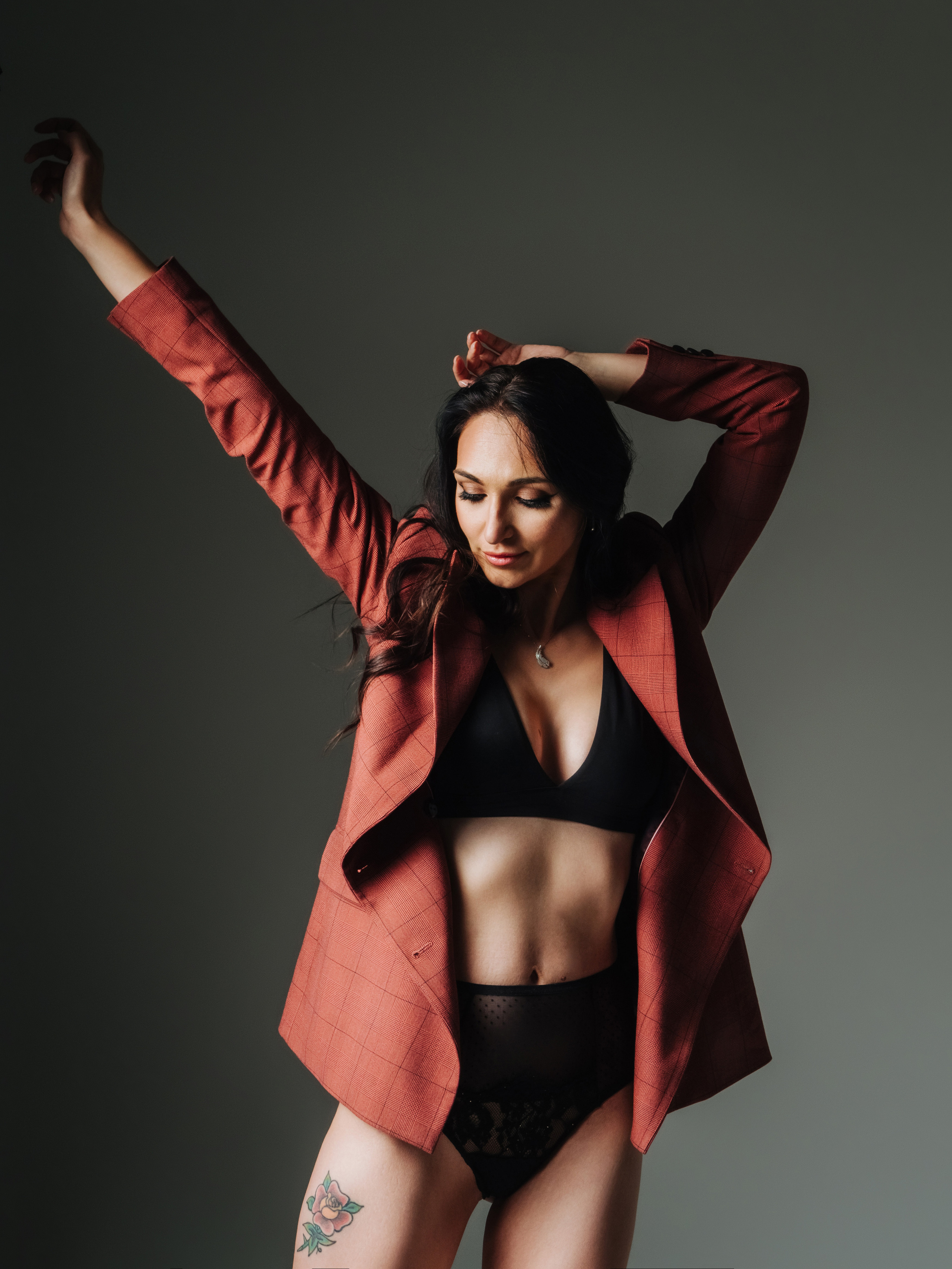 Фотостудия Анапа фотограф Анапа фотосессия Анапа. АНАПА ФОТОСТУДИЯ № 13