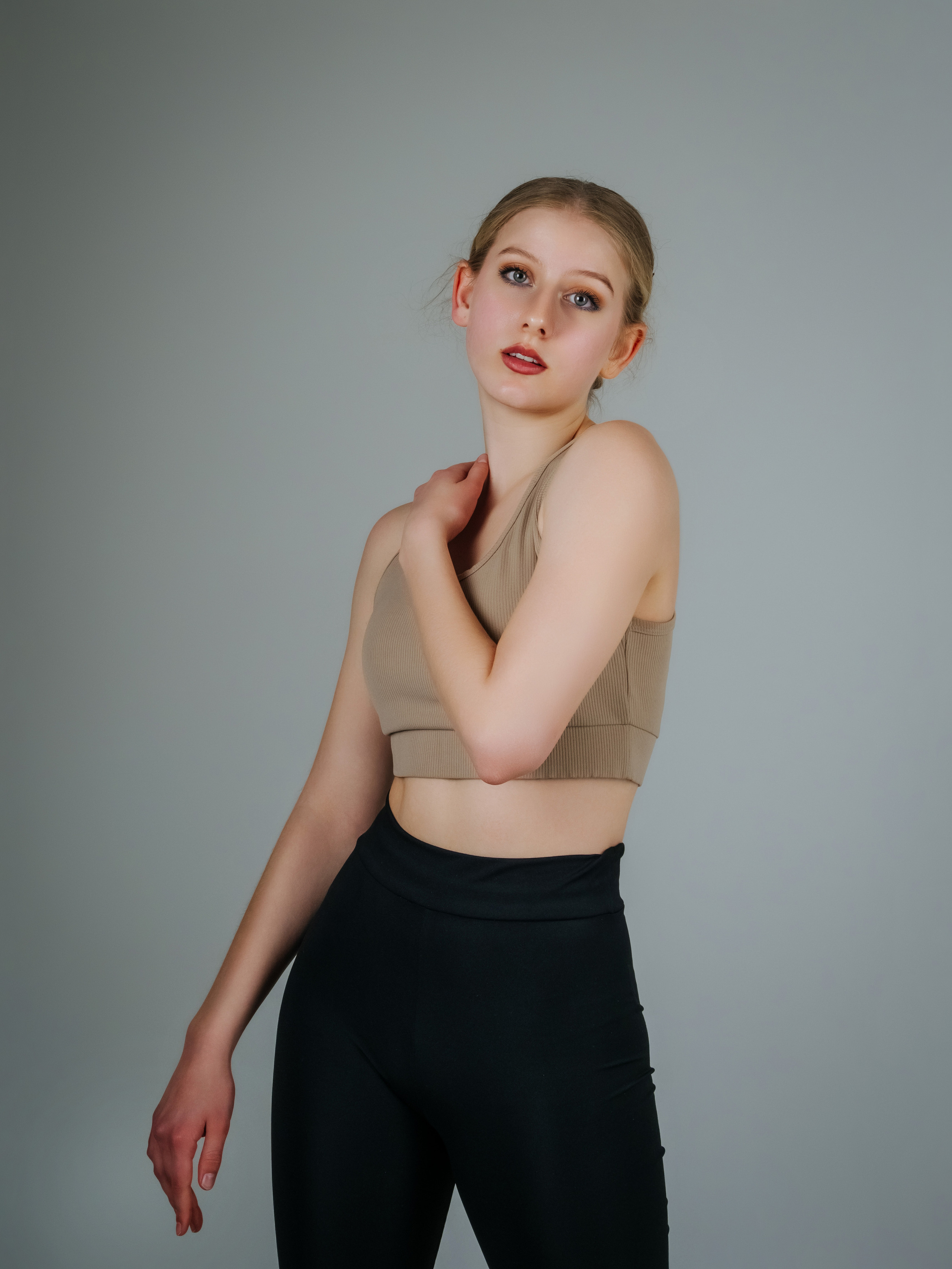 Фотостудия Анапа фотограф Анапа фотосессия Анапа. АНАПА ФОТОСТУДИЯ № 13