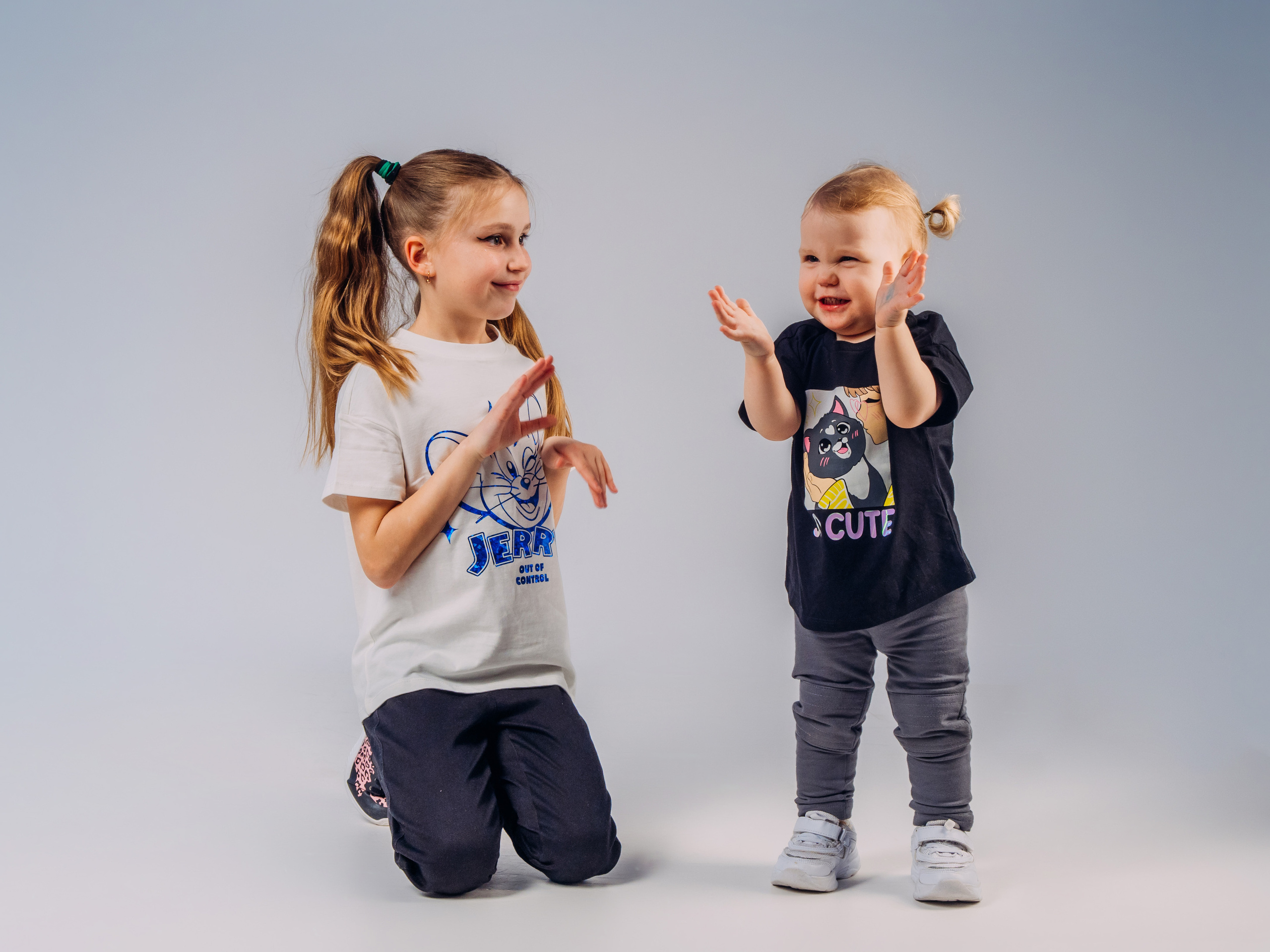 Фотостудия Анапа фотограф Анапа фотосессия Анапа. АНАПА ФОТОСТУДИЯ № 13