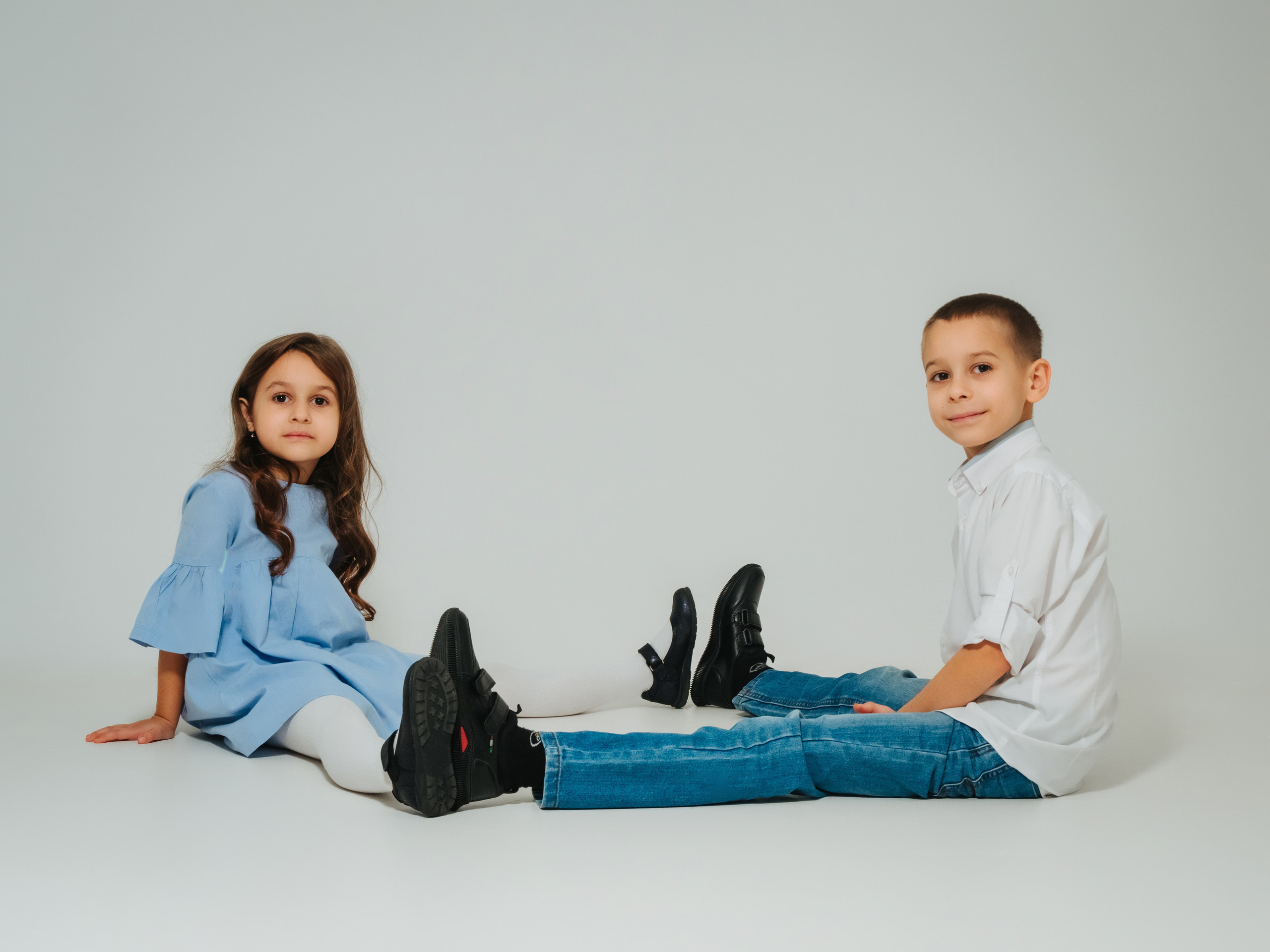 Фотостудия Анапа фотограф Анапа фотосессия Анапа. АНАПА ФОТОСТУДИЯ № 13