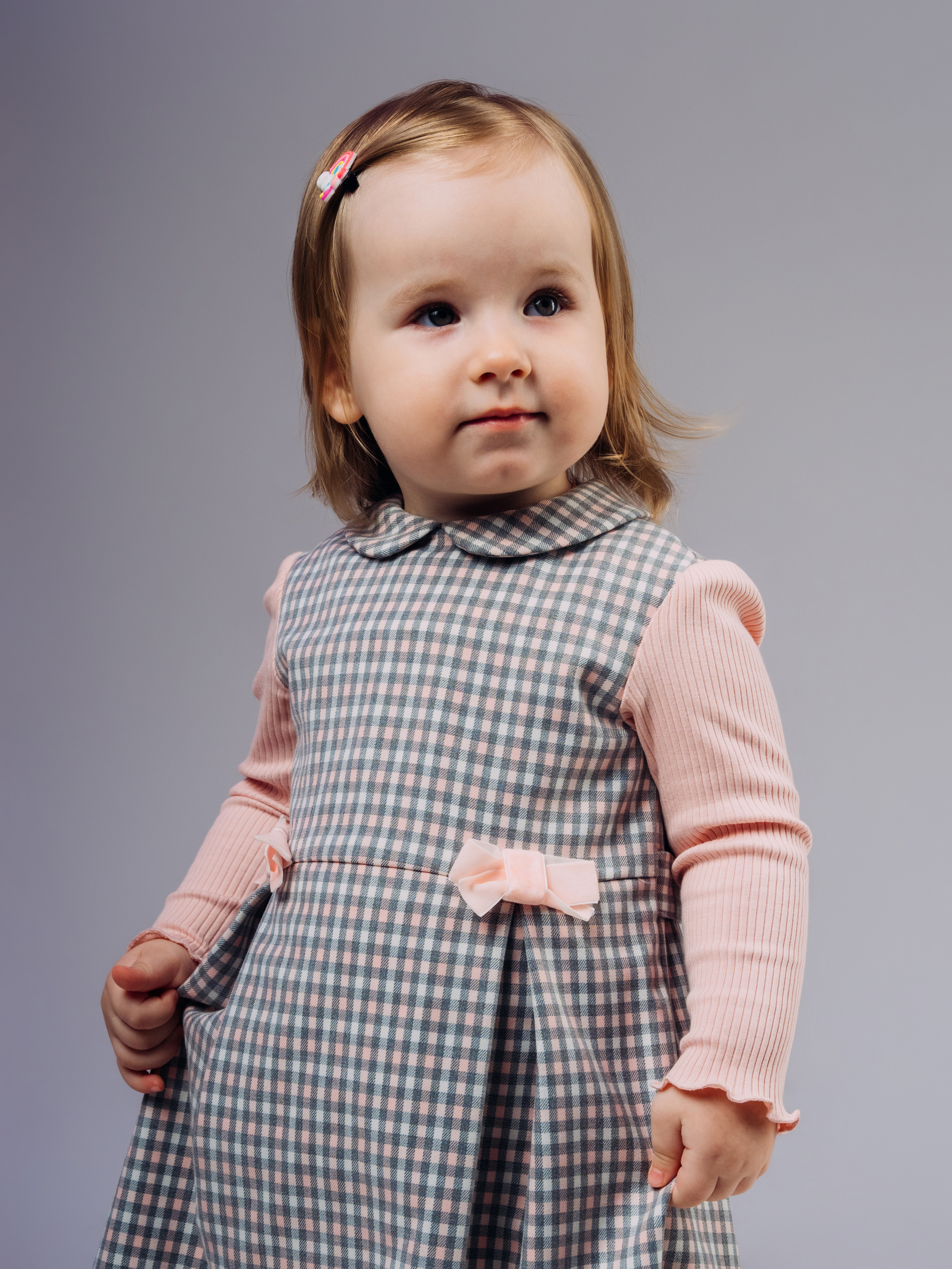 Фотостудия Анапа фотограф Анапа фотосессия Анапа. АНАПА ФОТОСТУДИЯ № 13