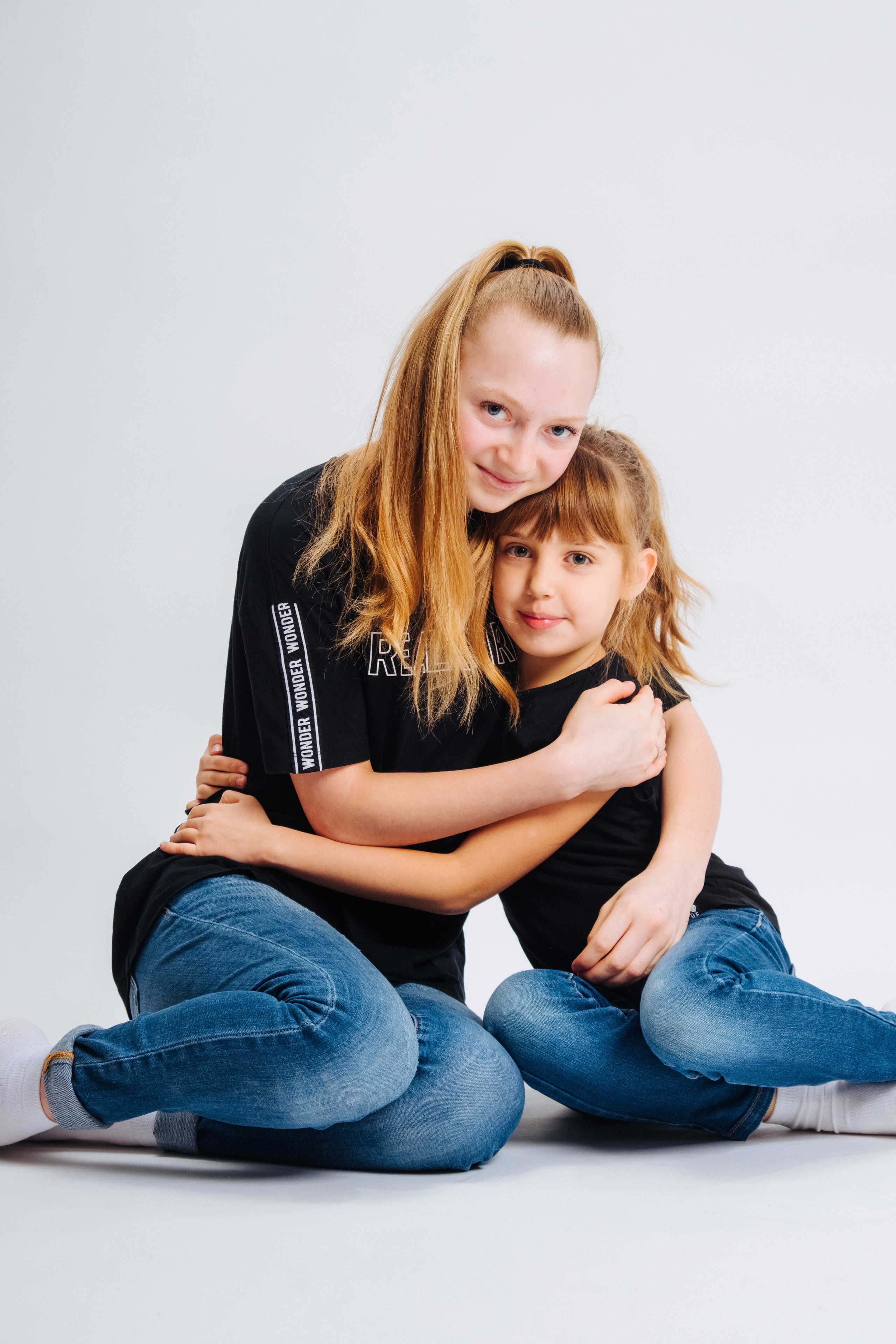 Фотостудия Анапа фотограф Анапа фотосессия Анапа. АНАПА ФОТОСТУДИЯ № 13