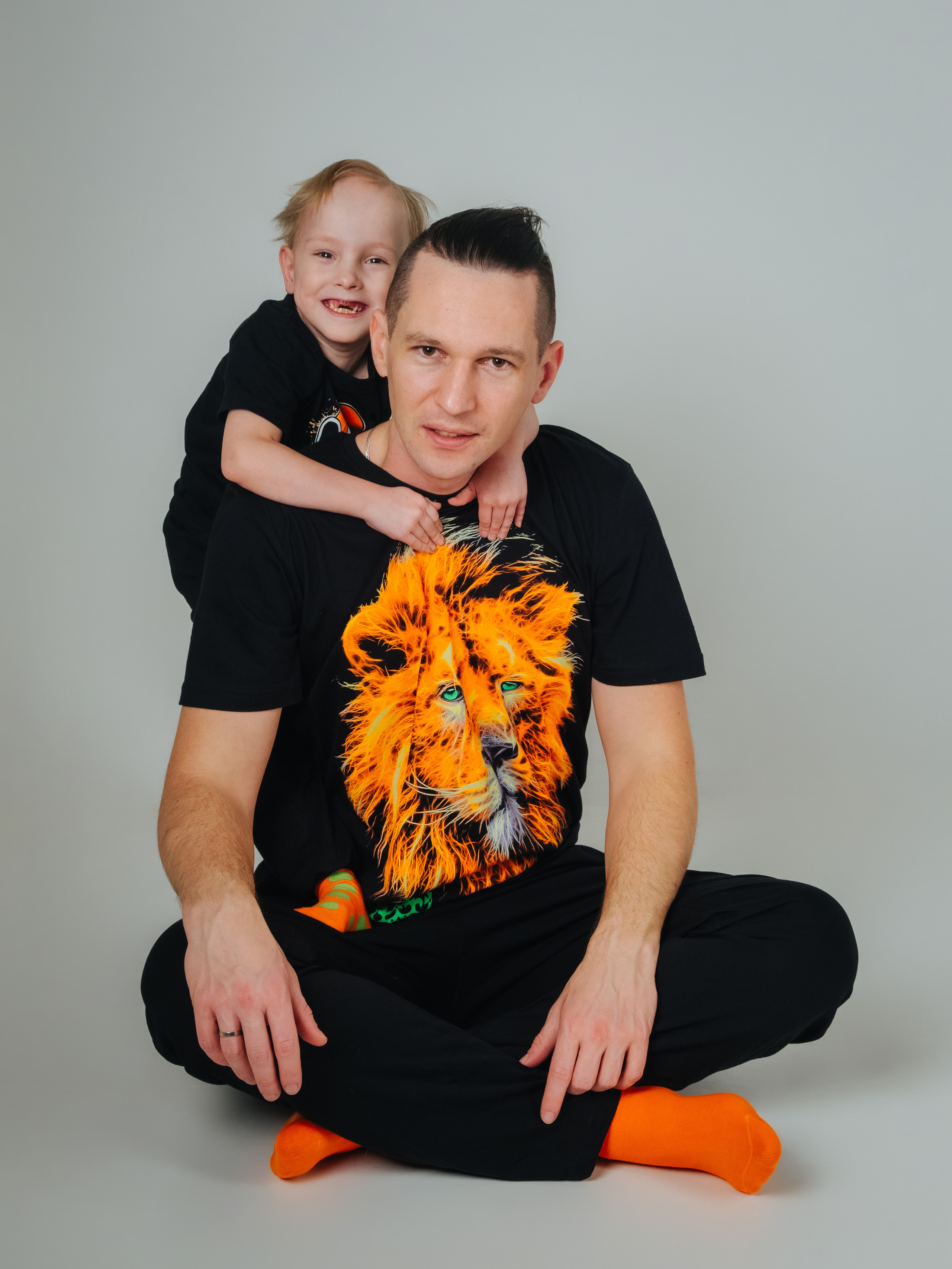 Фотостудия Анапа фотограф Анапа фотосессия Анапа. АНАПА ФОТОСТУДИЯ № 13