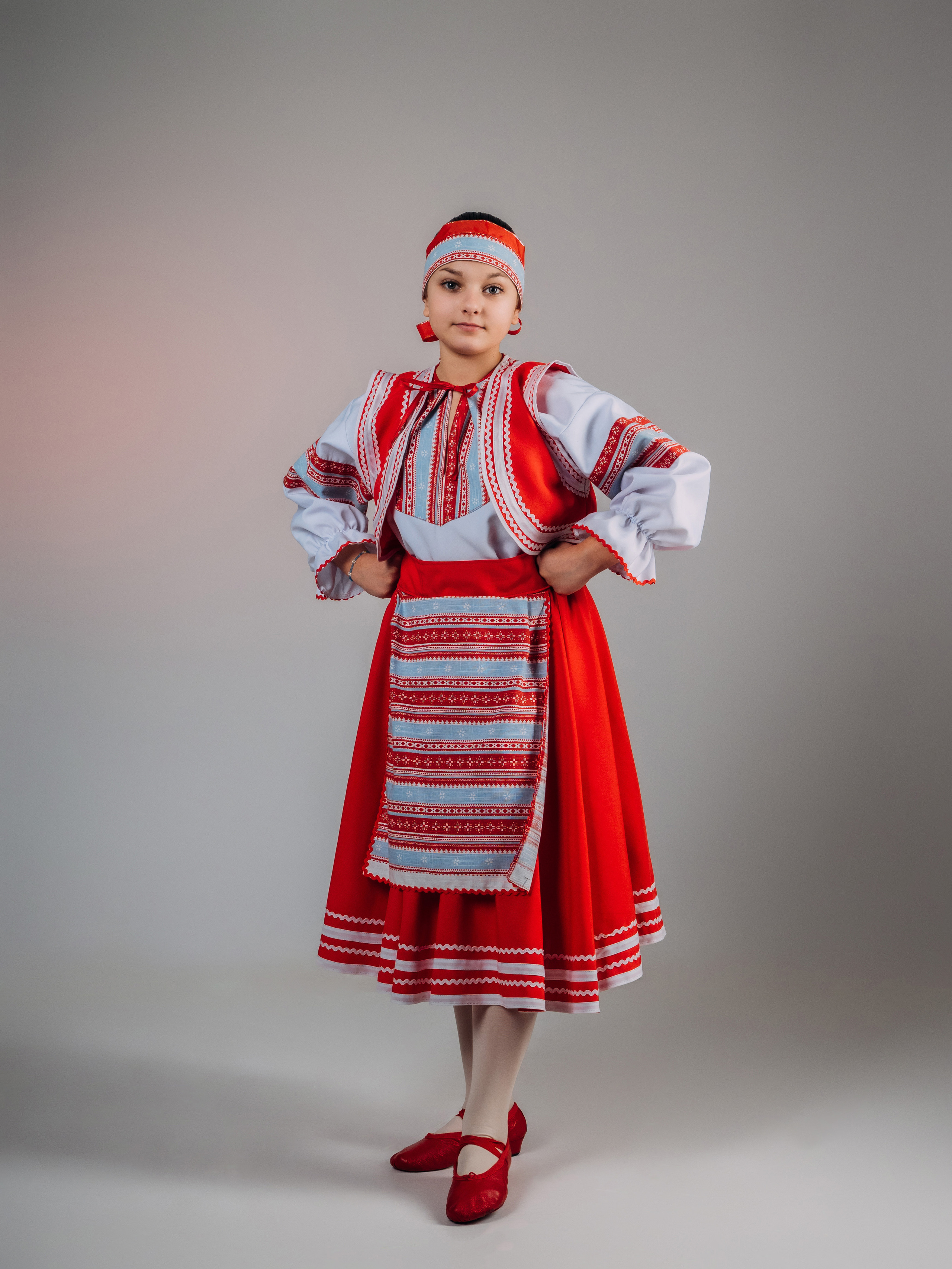 Фотостудия Анапа фотограф Анапа фотосессия Анапа. АНАПА ФОТОСТУДИЯ № 13